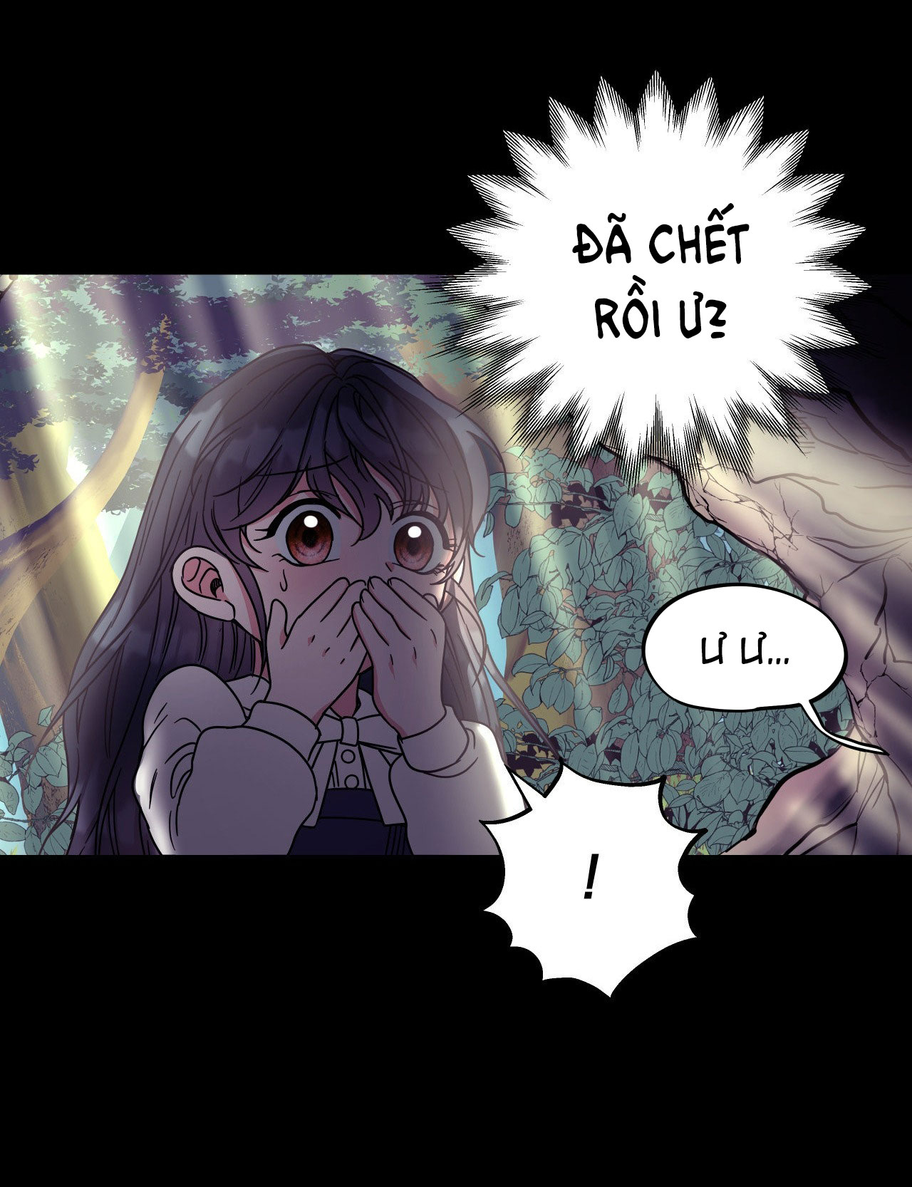 [18+] Anh Trai Đã Thay Đổi Chapter 10.2 - Page 24