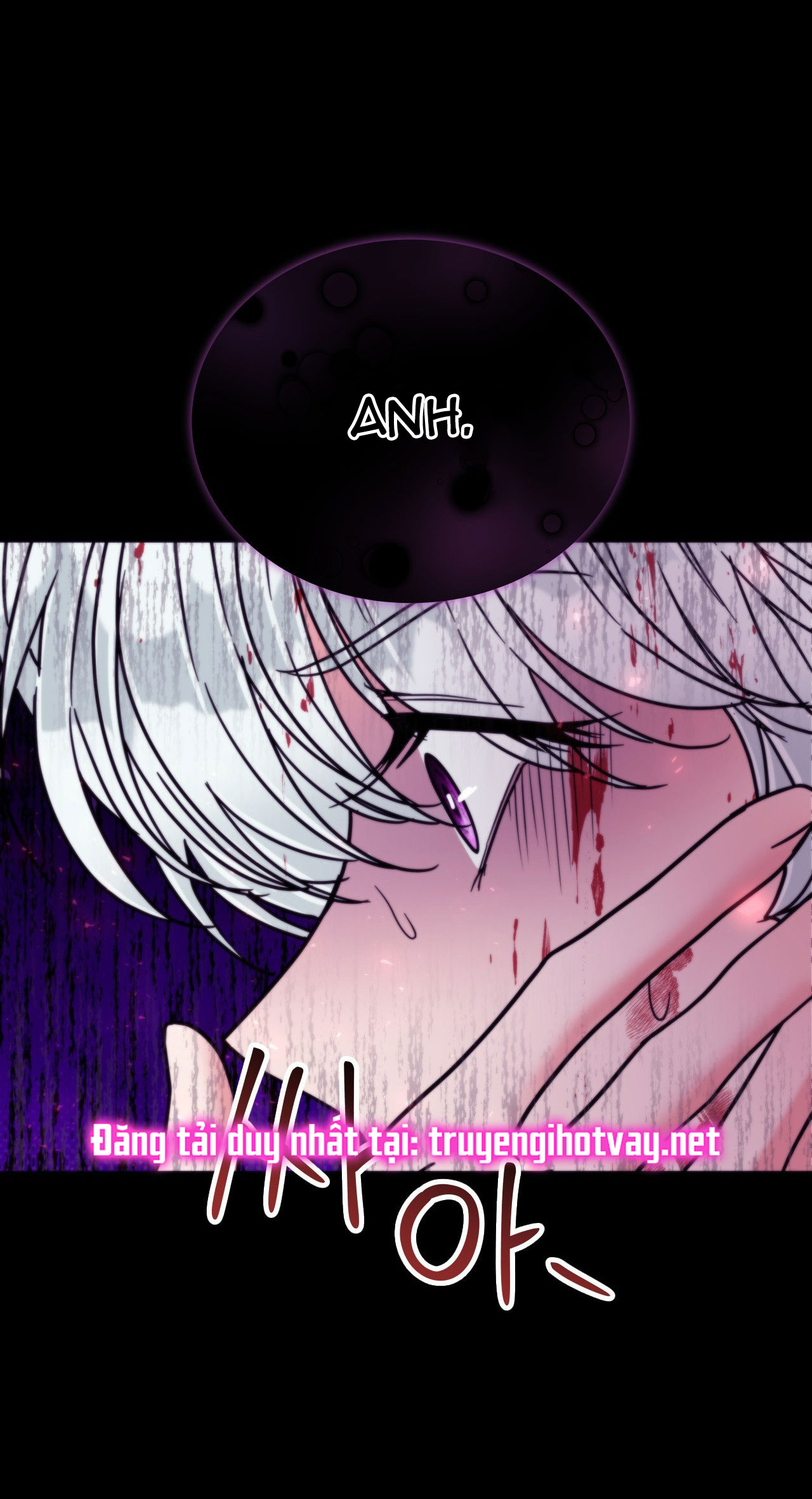 [18+] Anh Trai Đã Thay Đổi Chapter 11.1 - Page 7