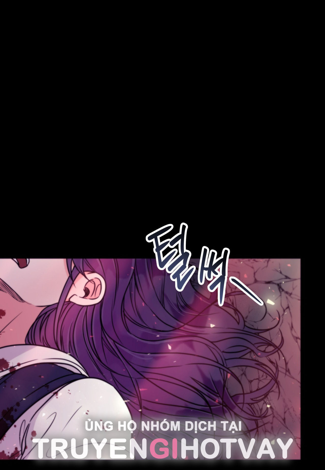 [18+] Anh Trai Đã Thay Đổi Chapter 11.1 - Page 11