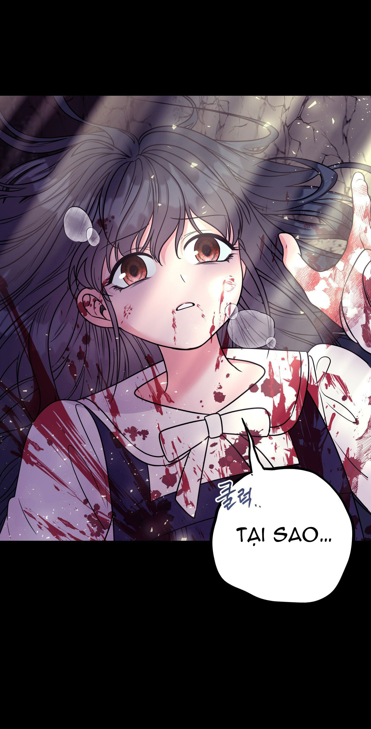 [18+] Anh Trai Đã Thay Đổi Chapter 11.1 - Page 20