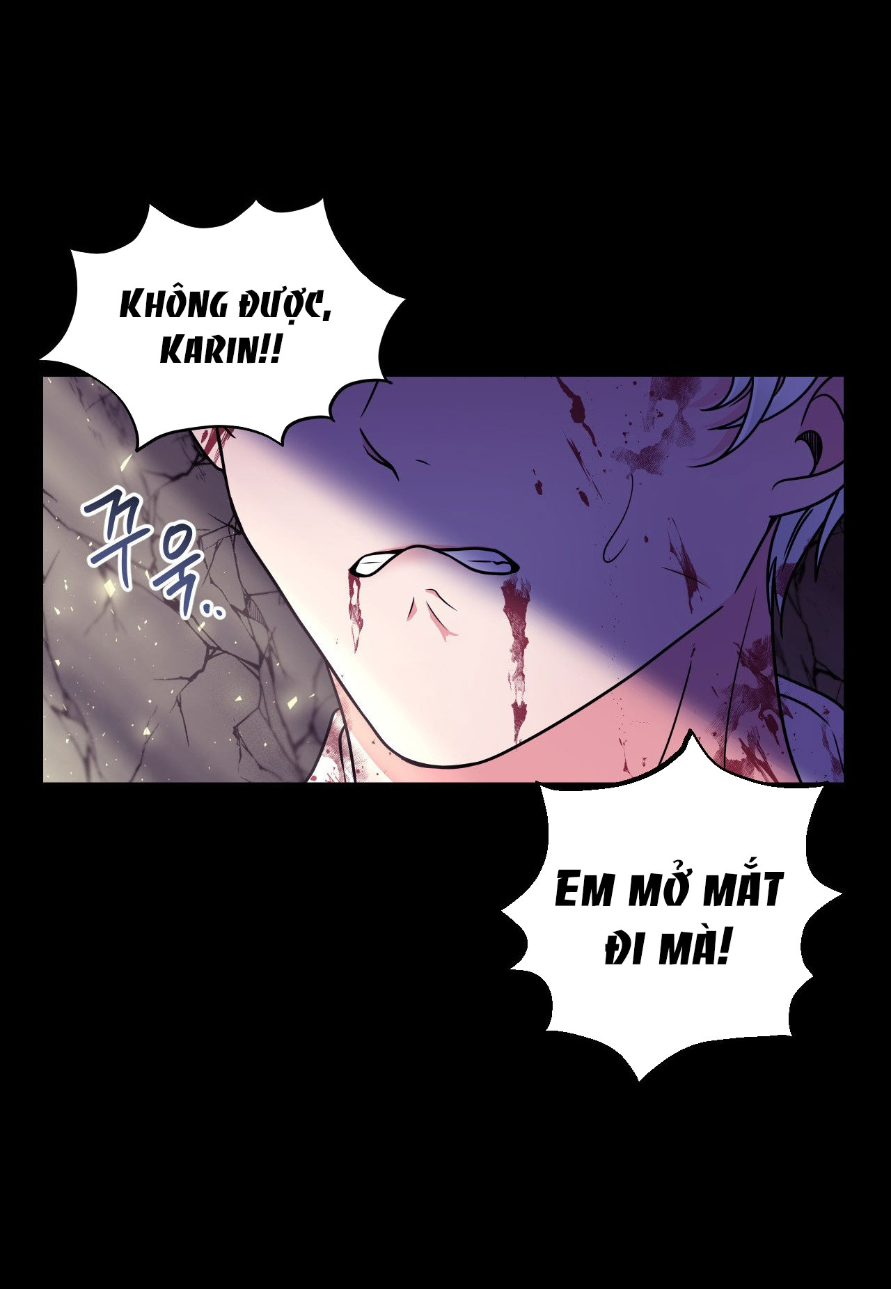 [18+] Anh Trai Đã Thay Đổi Chapter 11.1 - Page 29