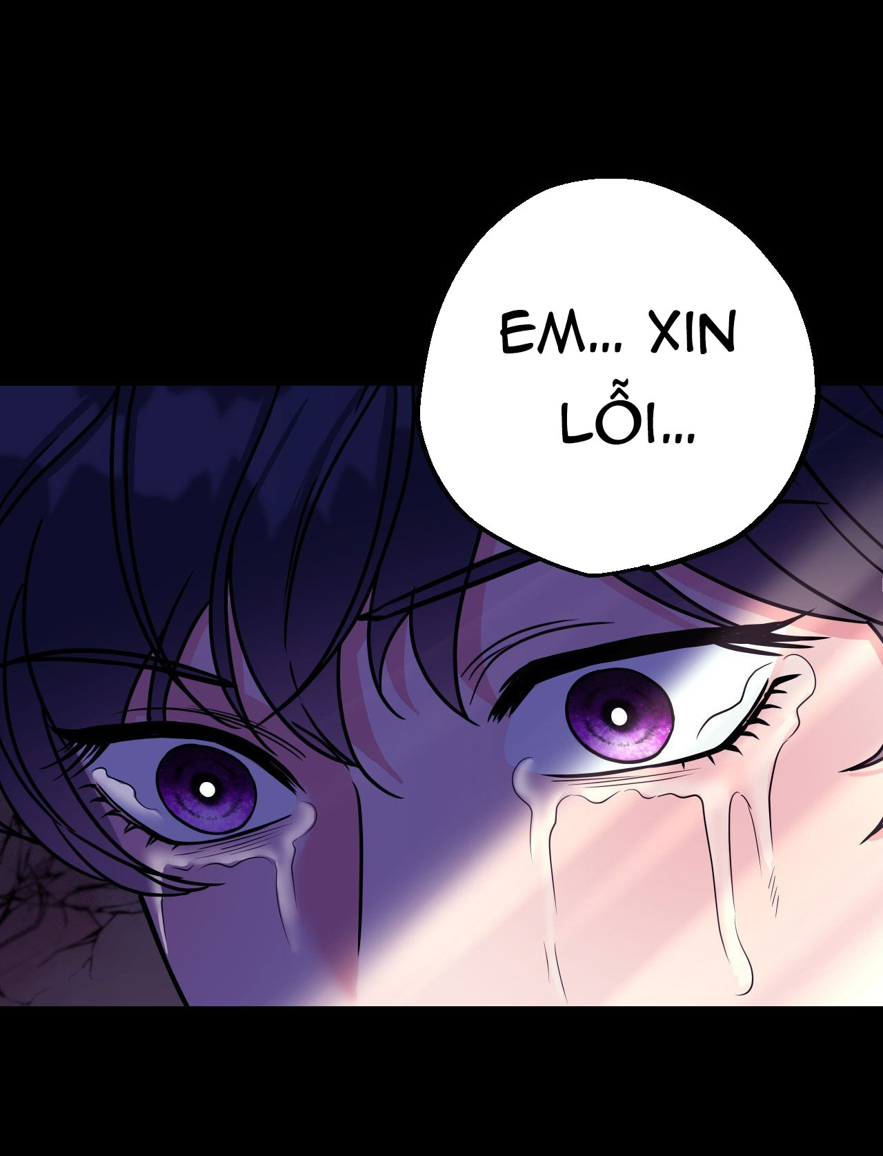 [18+] Anh Trai Đã Thay Đổi Chapter 11.1 - Page 35