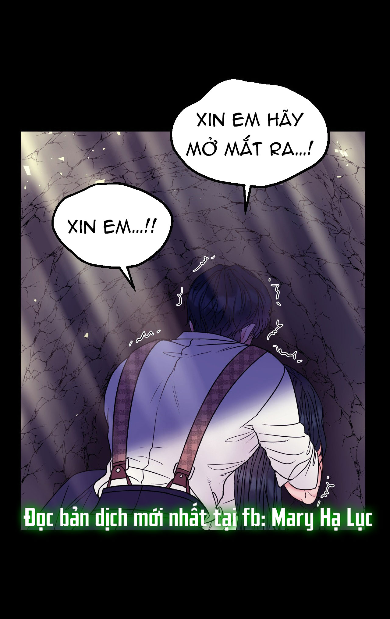 [18+] Anh Trai Đã Thay Đổi Chapter 11.1 - Page 38