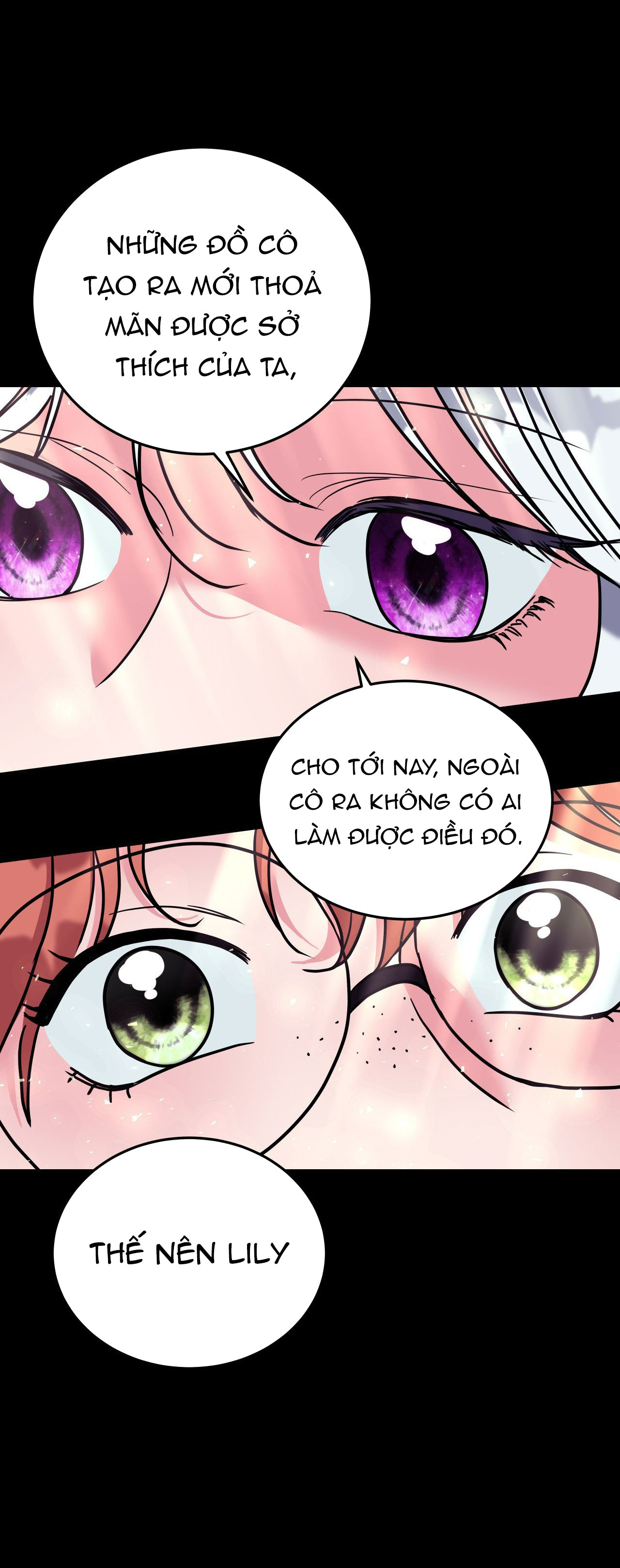 [18+] Anh Trai Đã Thay Đổi Chapter 12.2 - Page 2