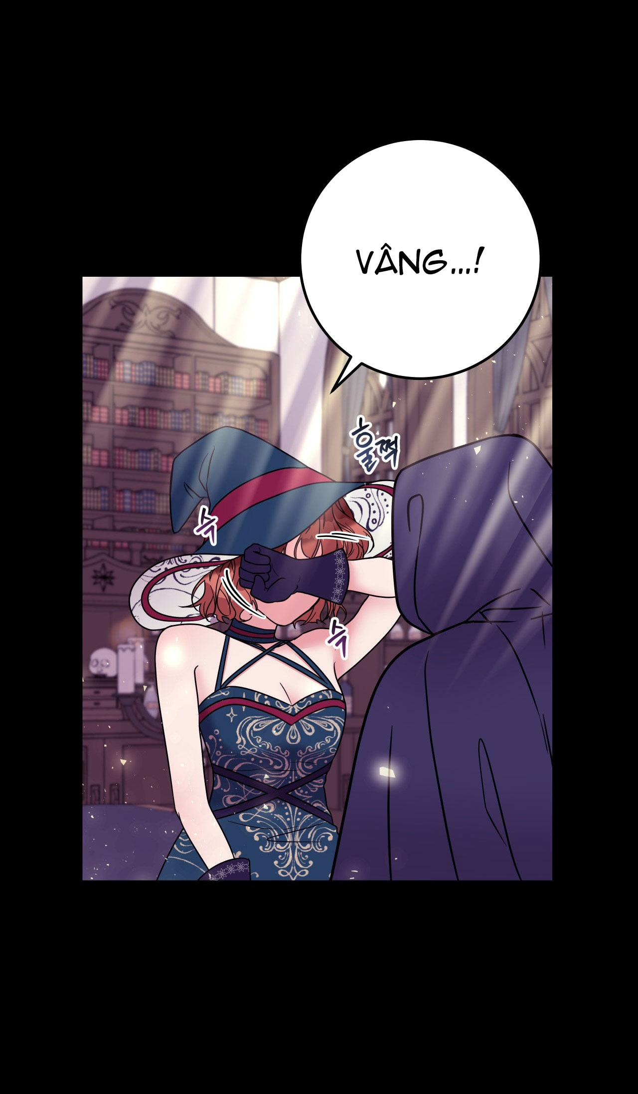 [18+] Anh Trai Đã Thay Đổi Chapter 12.2 - Page 5