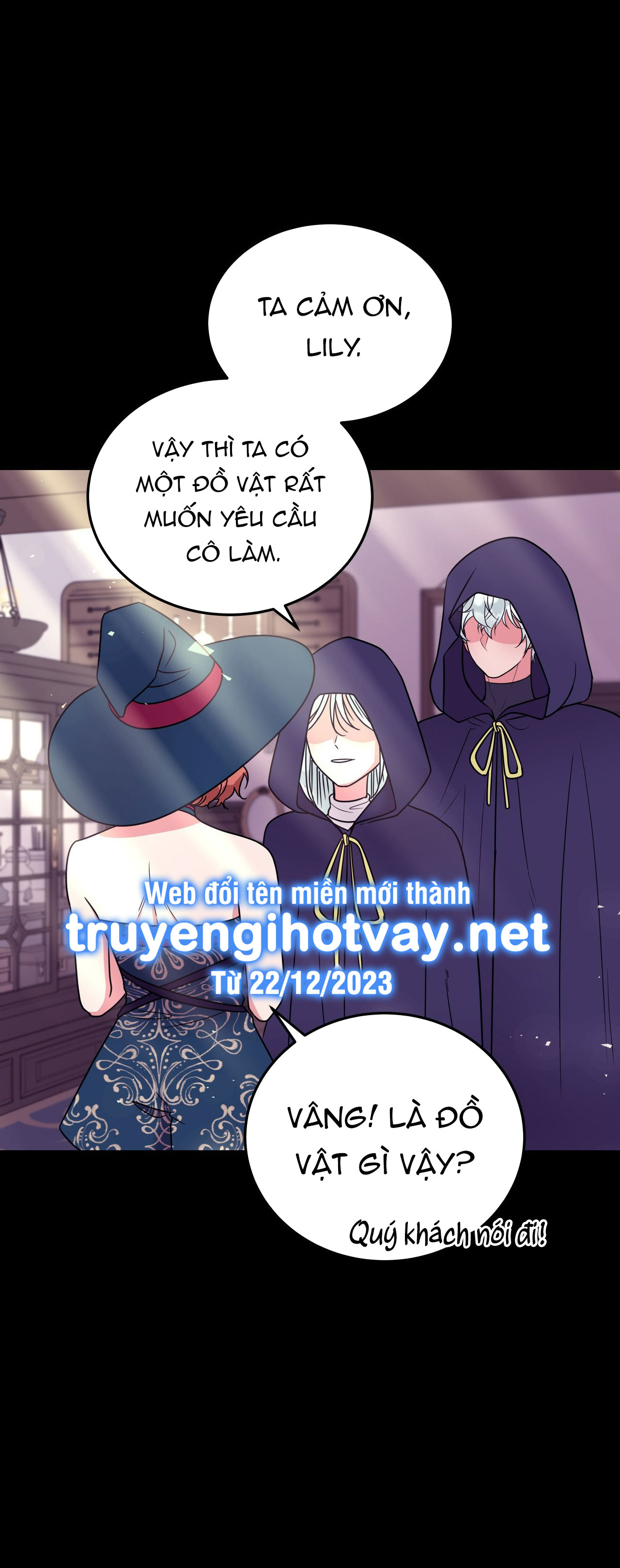 [18+] Anh Trai Đã Thay Đổi Chapter 12.2 - Page 7