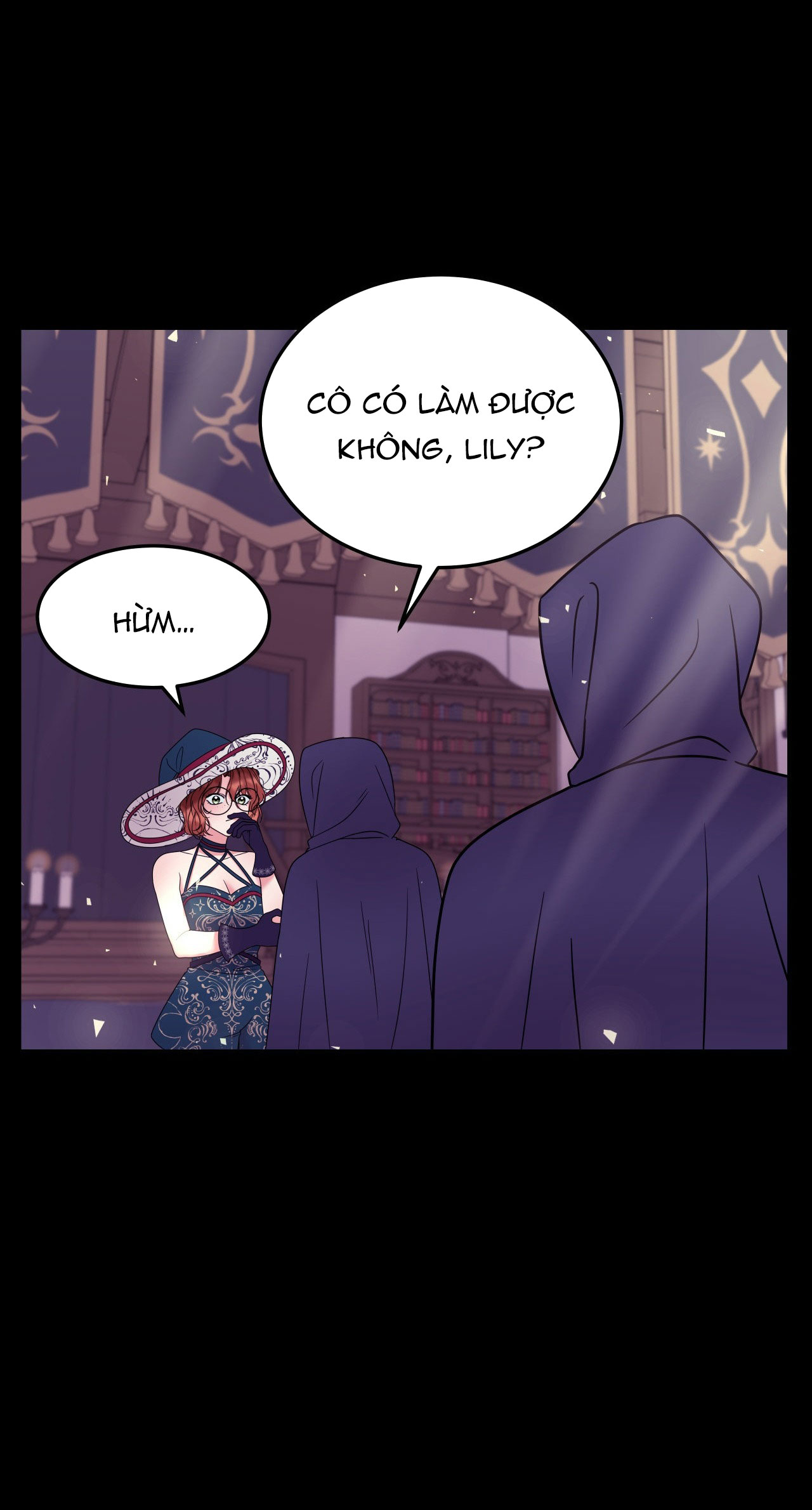 [18+] Anh Trai Đã Thay Đổi Chapter 12.2 - Page 9