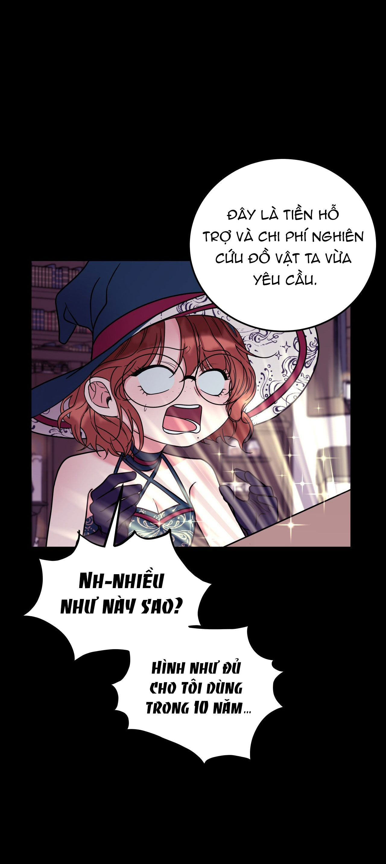 [18+] Anh Trai Đã Thay Đổi Chapter 12.2 - Page 12