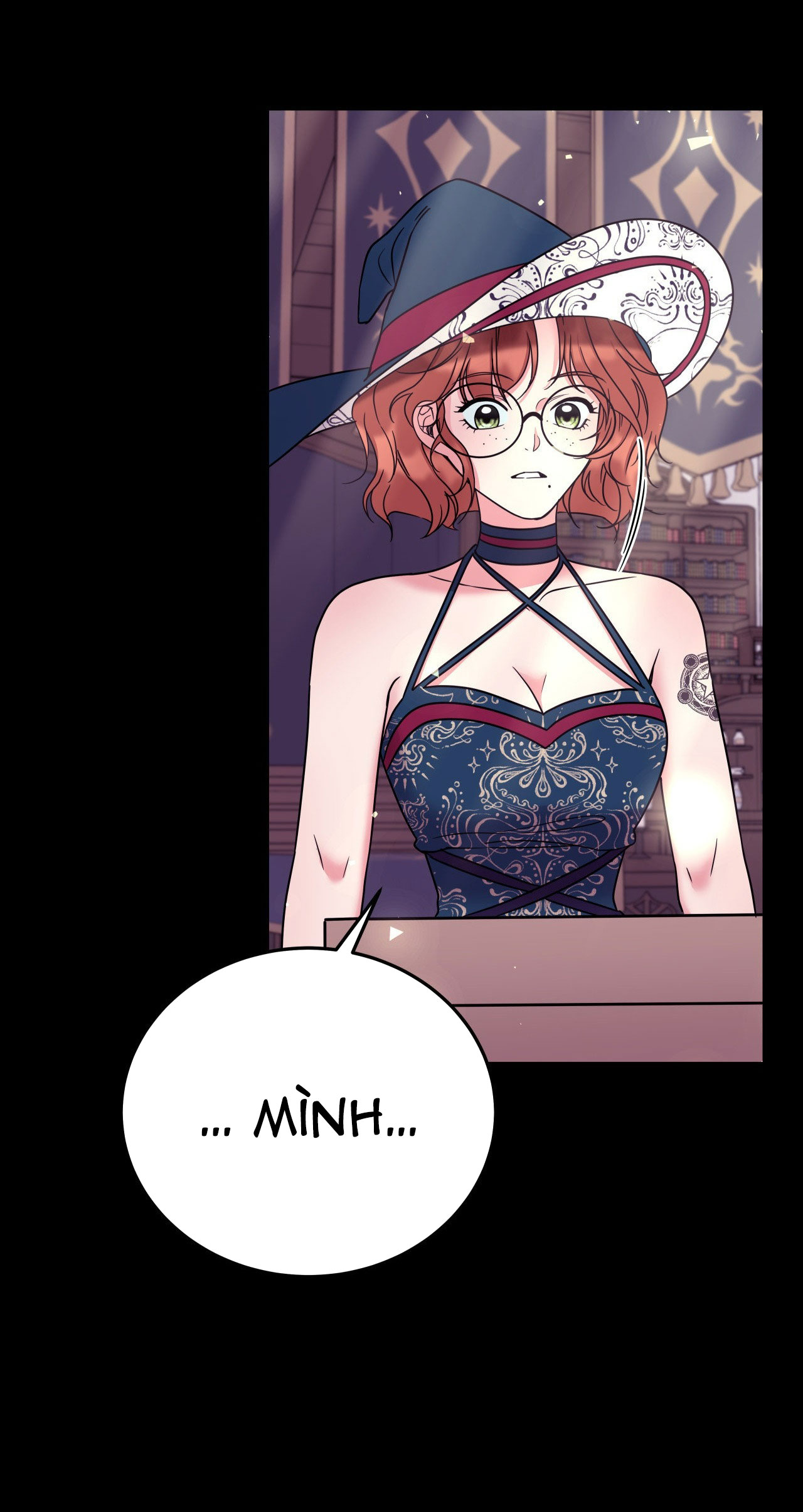 [18+] Anh Trai Đã Thay Đổi Chapter 12.2 - Page 18