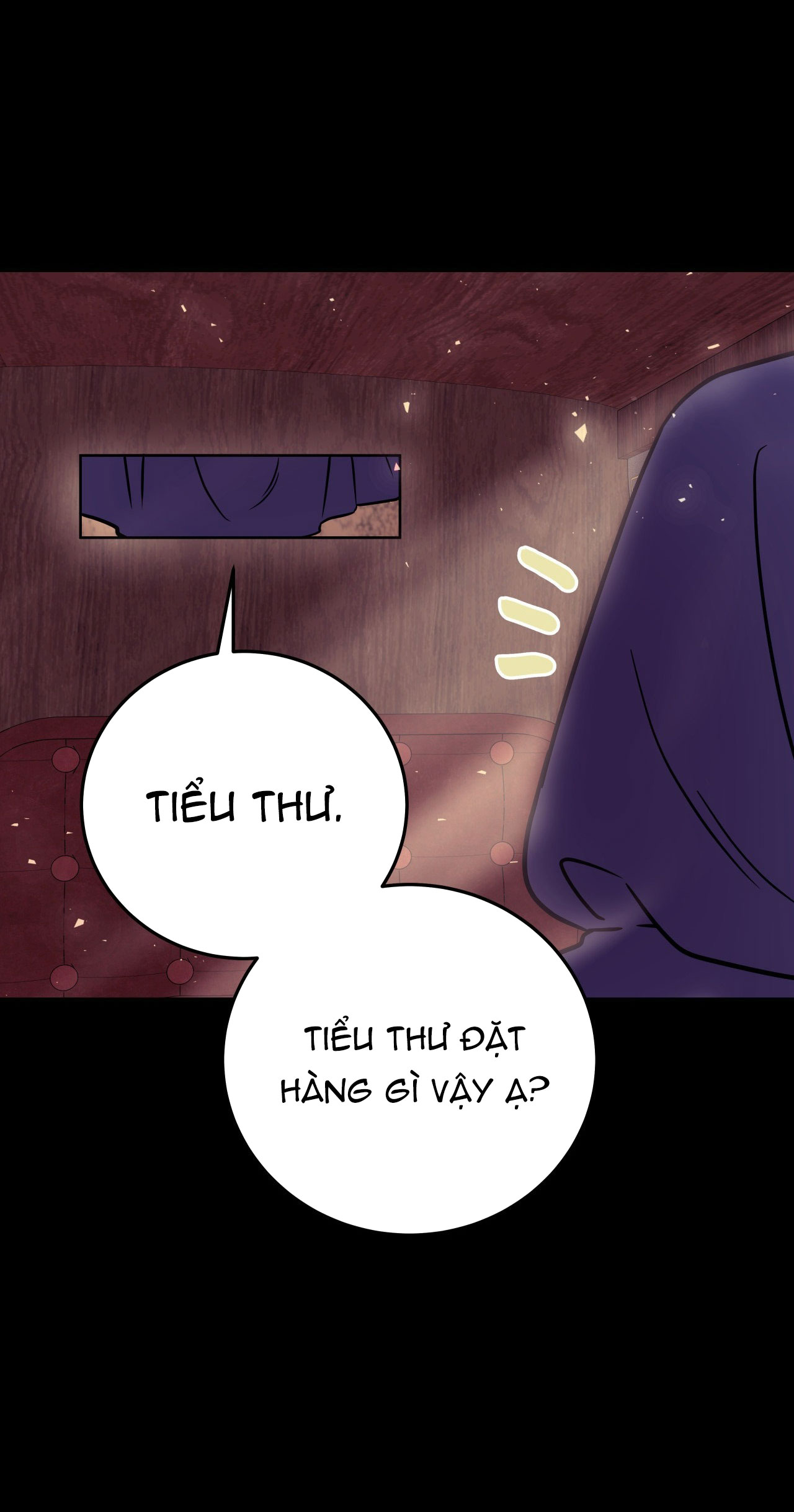 [18+] Anh Trai Đã Thay Đổi Chapter 12.2 - Page 25