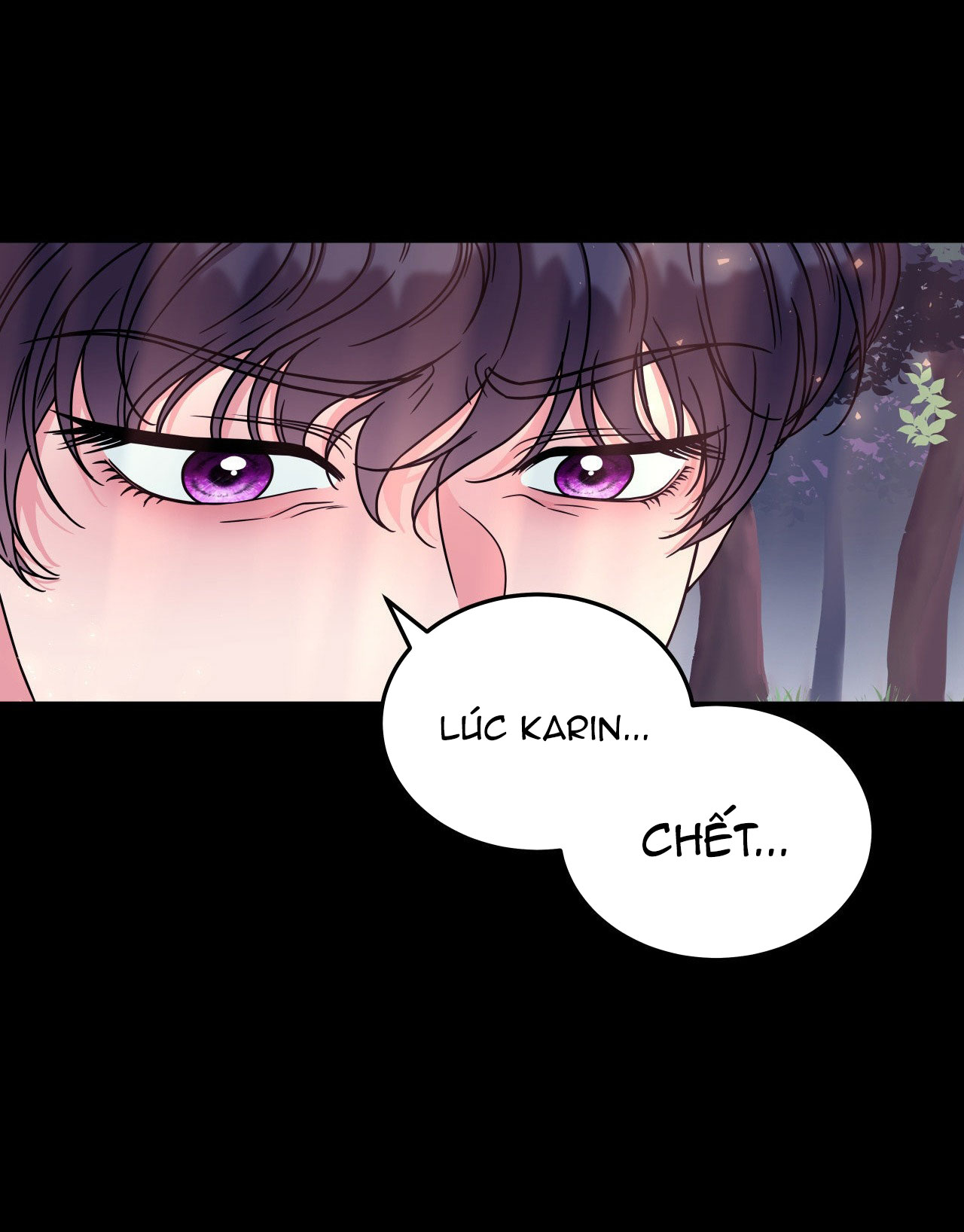 [18+] Anh Trai Đã Thay Đổi Chapter 13.1 - Page 21