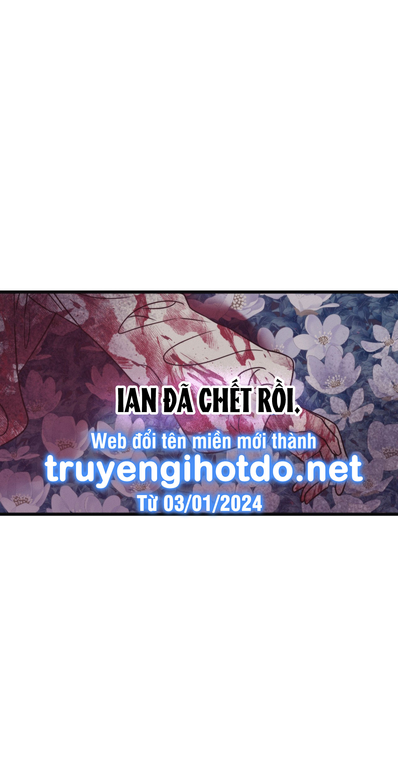 [18+] Anh Trai Đã Thay Đổi Chapter 14.1 - Page 16