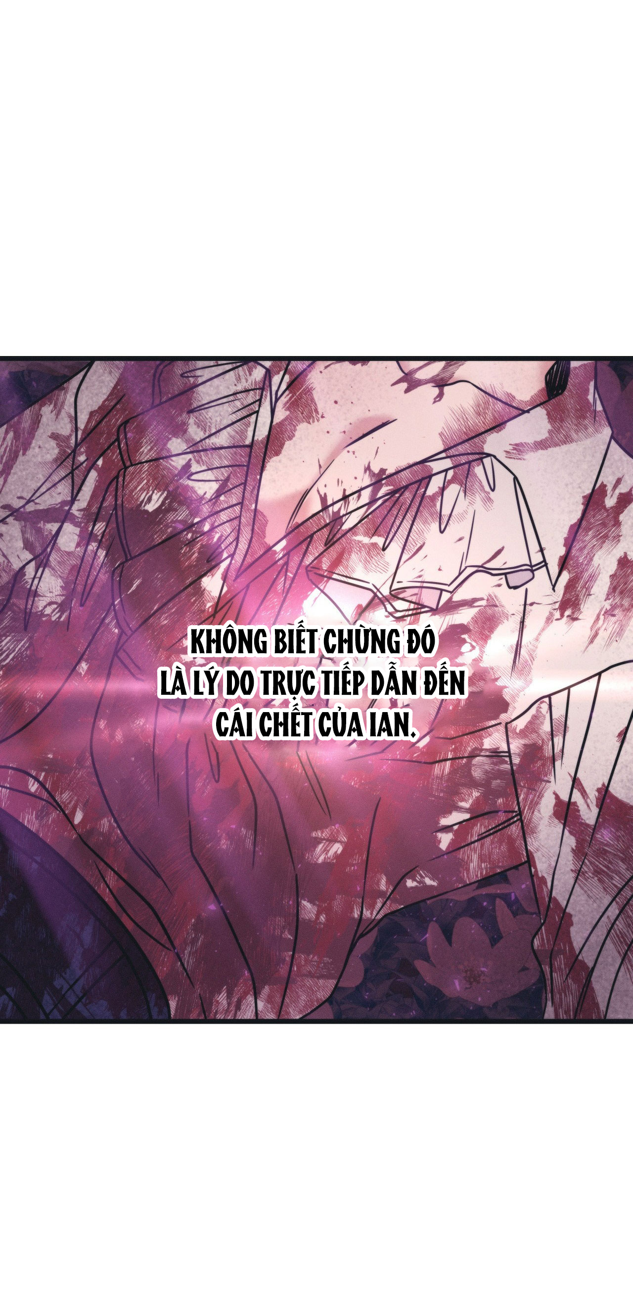 [18+] Anh Trai Đã Thay Đổi Chapter 14.1 - Page 23