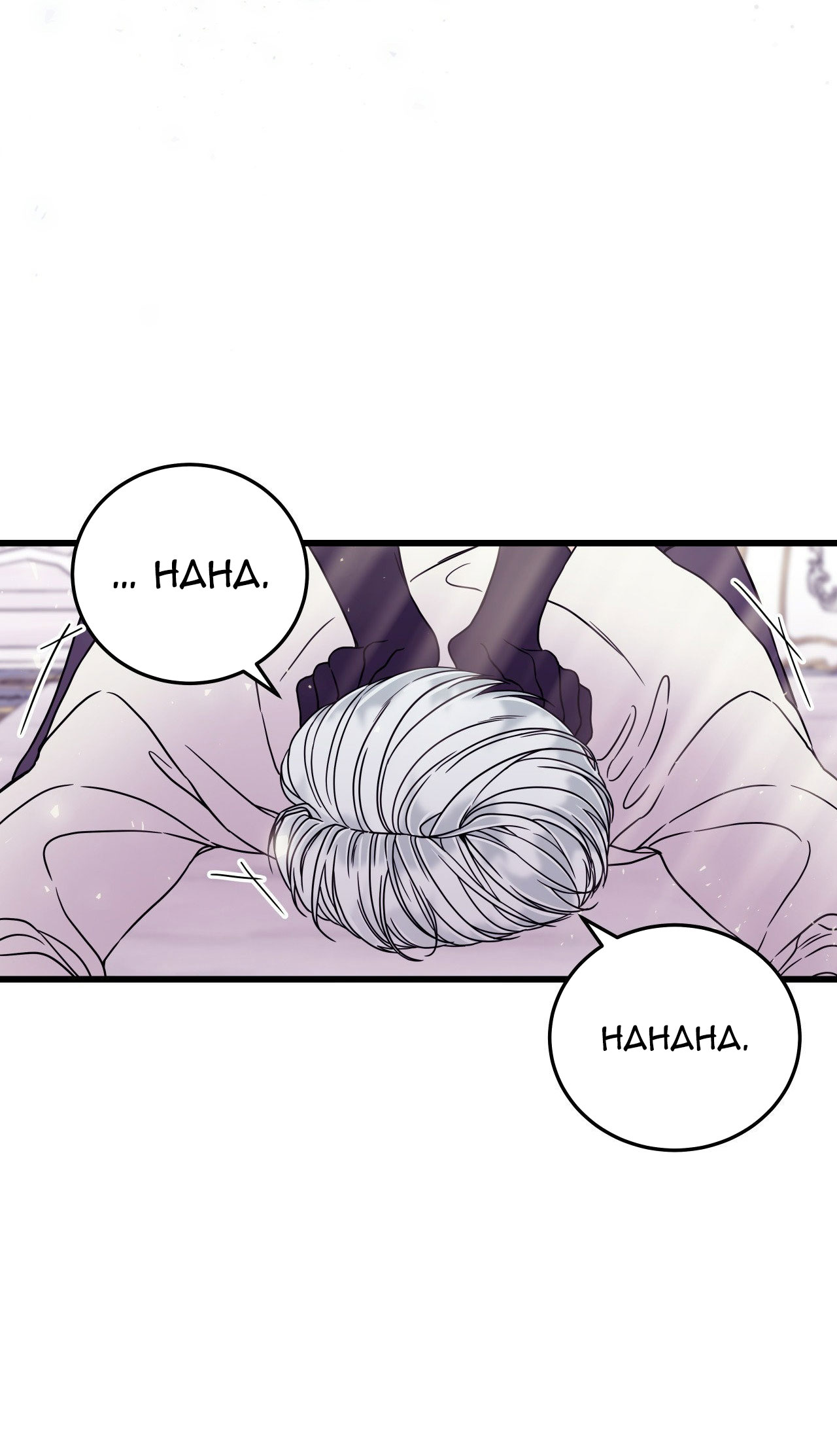 [18+] Anh Trai Đã Thay Đổi Chapter 14.1 - Page 26