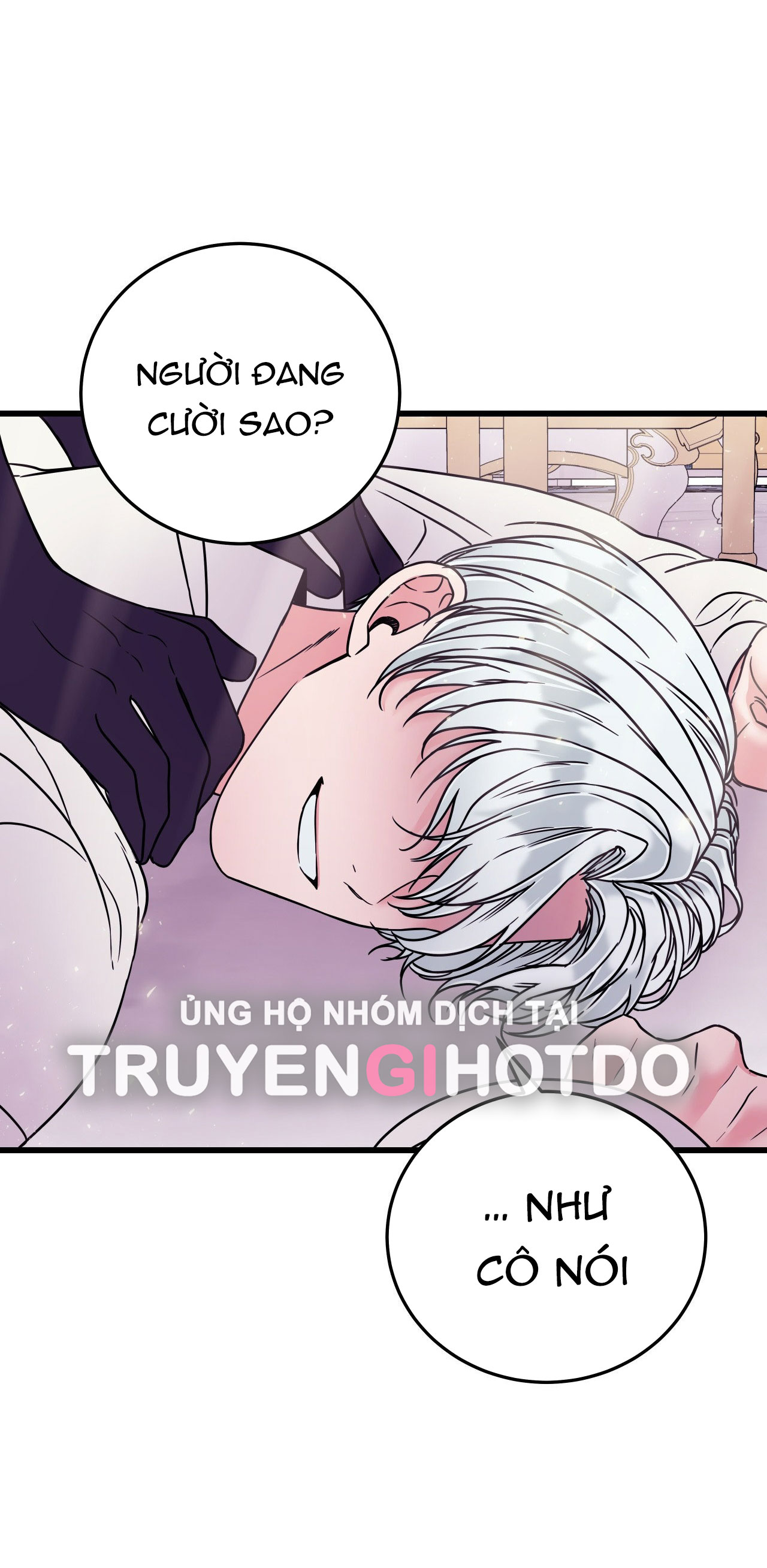 [18+] Anh Trai Đã Thay Đổi Chapter 14.1 - Page 28