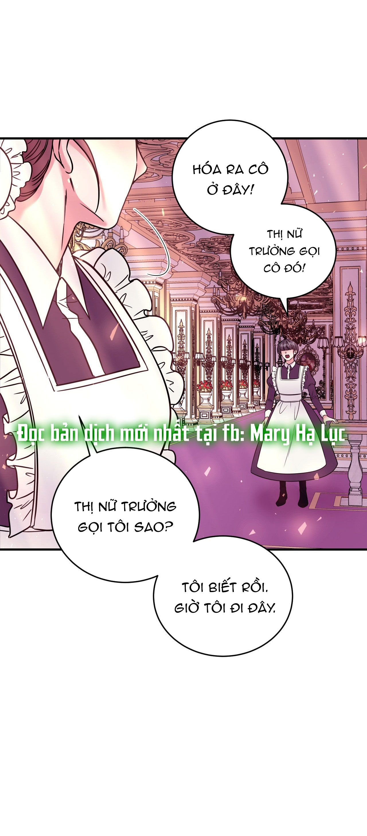 [18+] Anh Trai Đã Thay Đổi Chapter 15.2 - Page 2