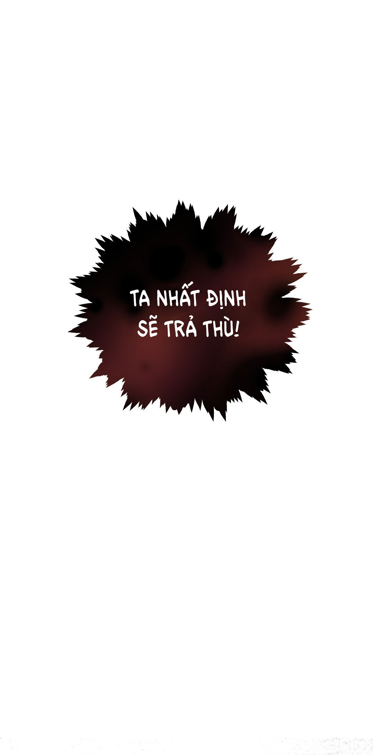 [18+] Anh Trai Đã Thay Đổi Chapter 15.2 - Page 15