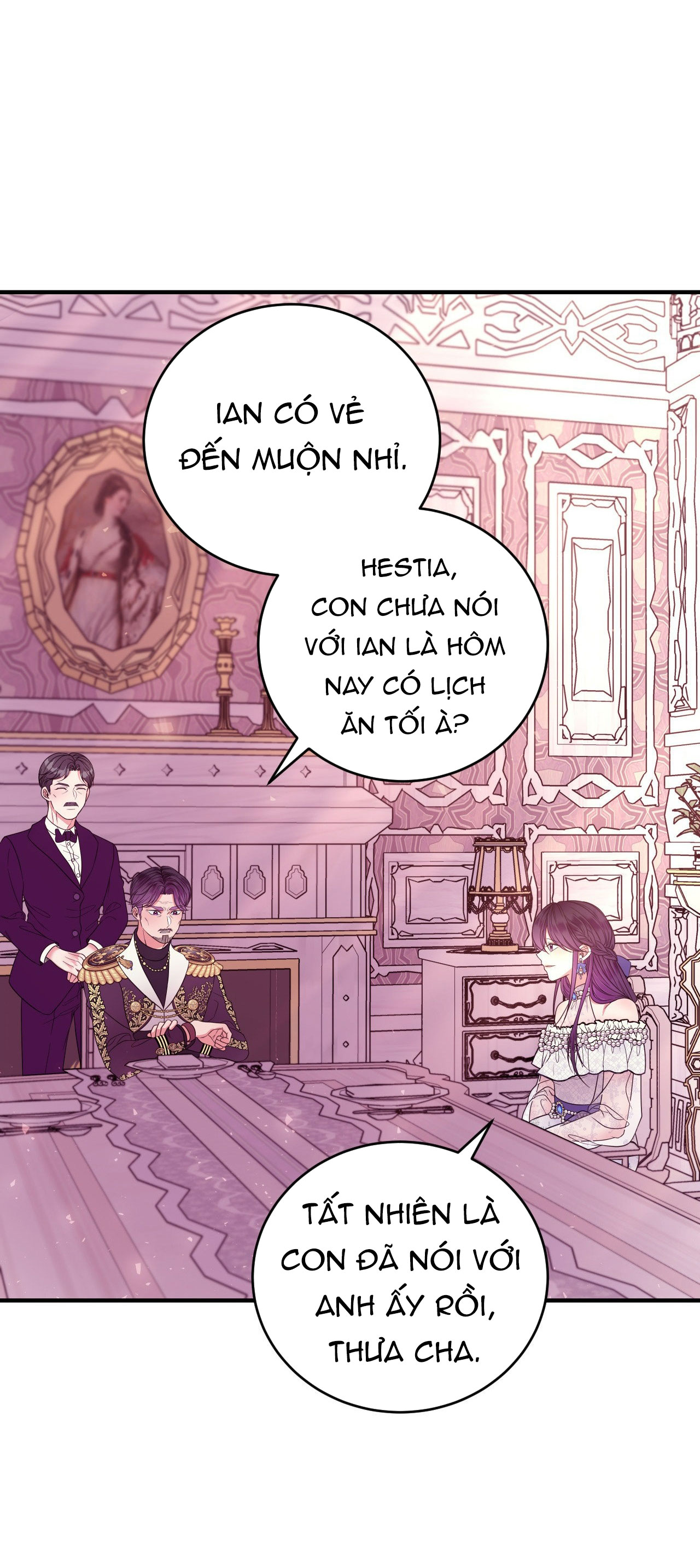 [18+] Anh Trai Đã Thay Đổi Chapter 15.2 - Page 18