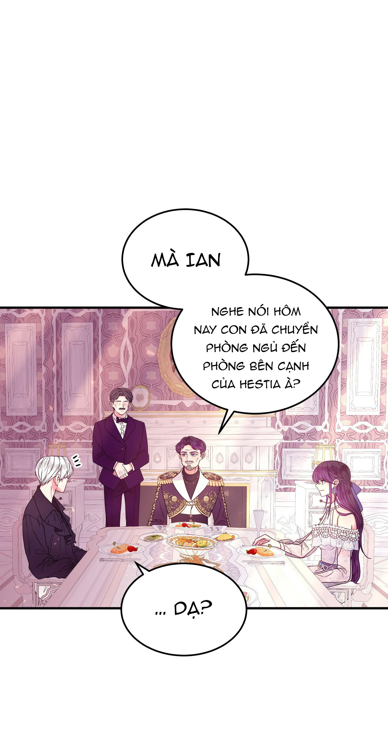 [18+] Anh Trai Đã Thay Đổi Chapter 16.1 - Page 5