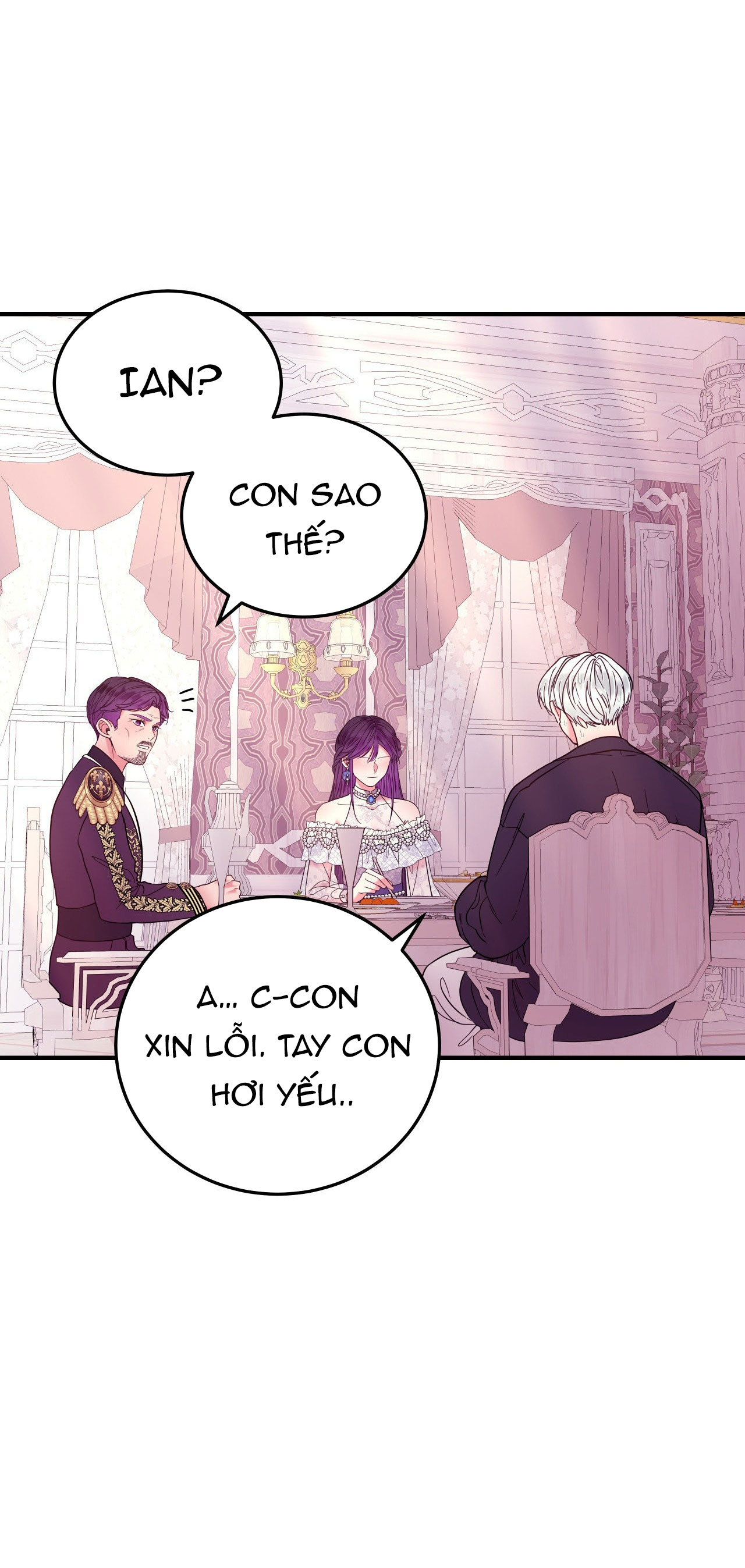 [18+] Anh Trai Đã Thay Đổi Chapter 16.1 - Page 20