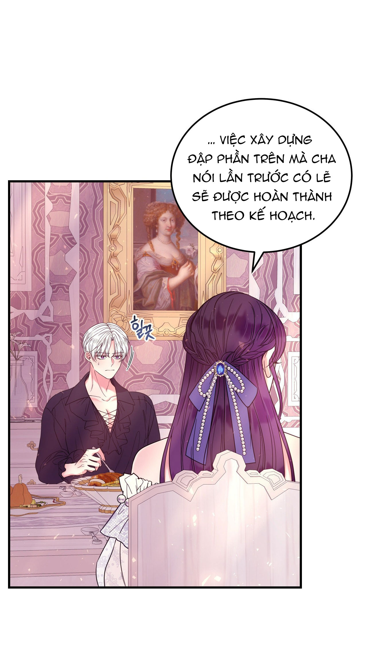 [18+] Anh Trai Đã Thay Đổi Chapter 16.1 - Page 24