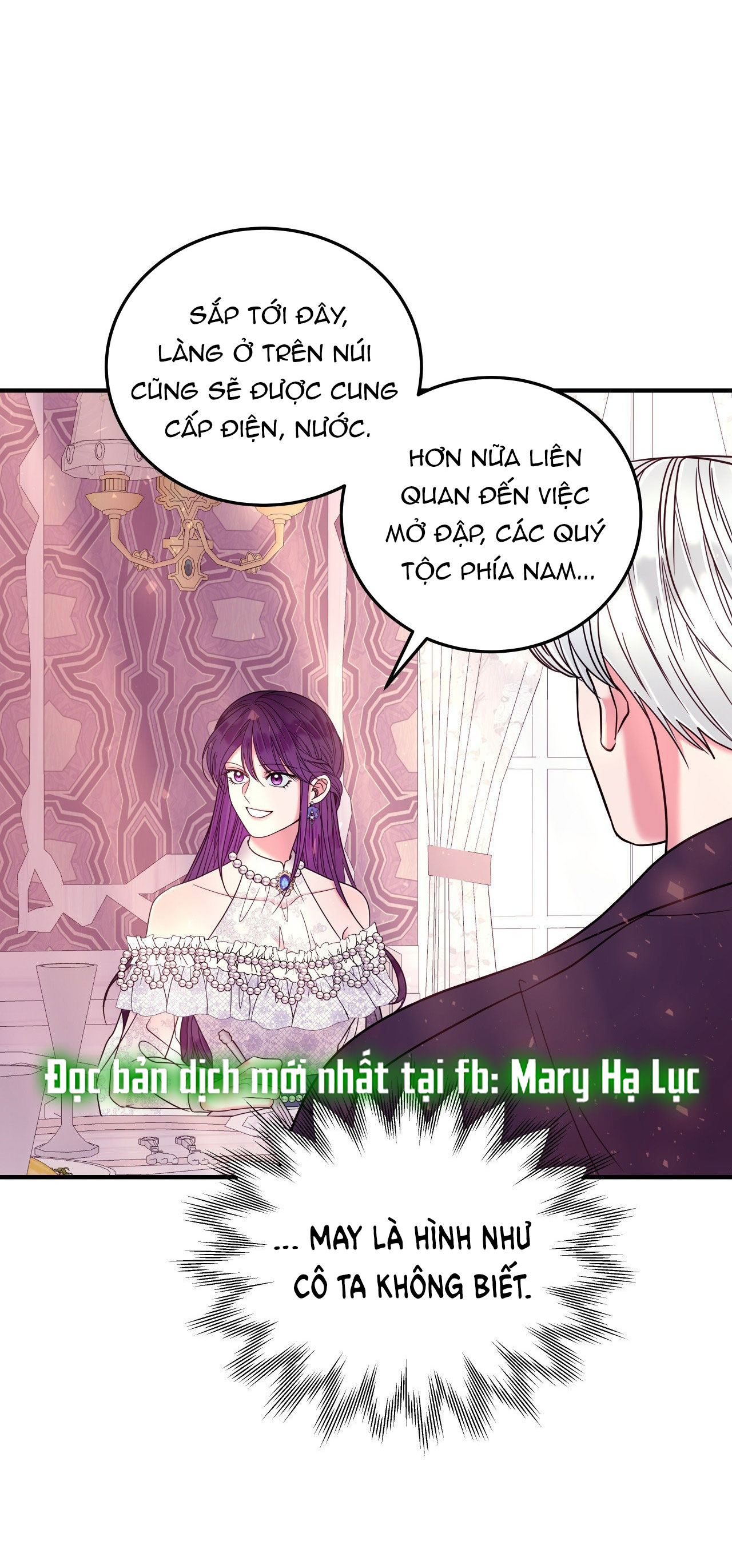 [18+] Anh Trai Đã Thay Đổi Chapter 16.1 - Page 25