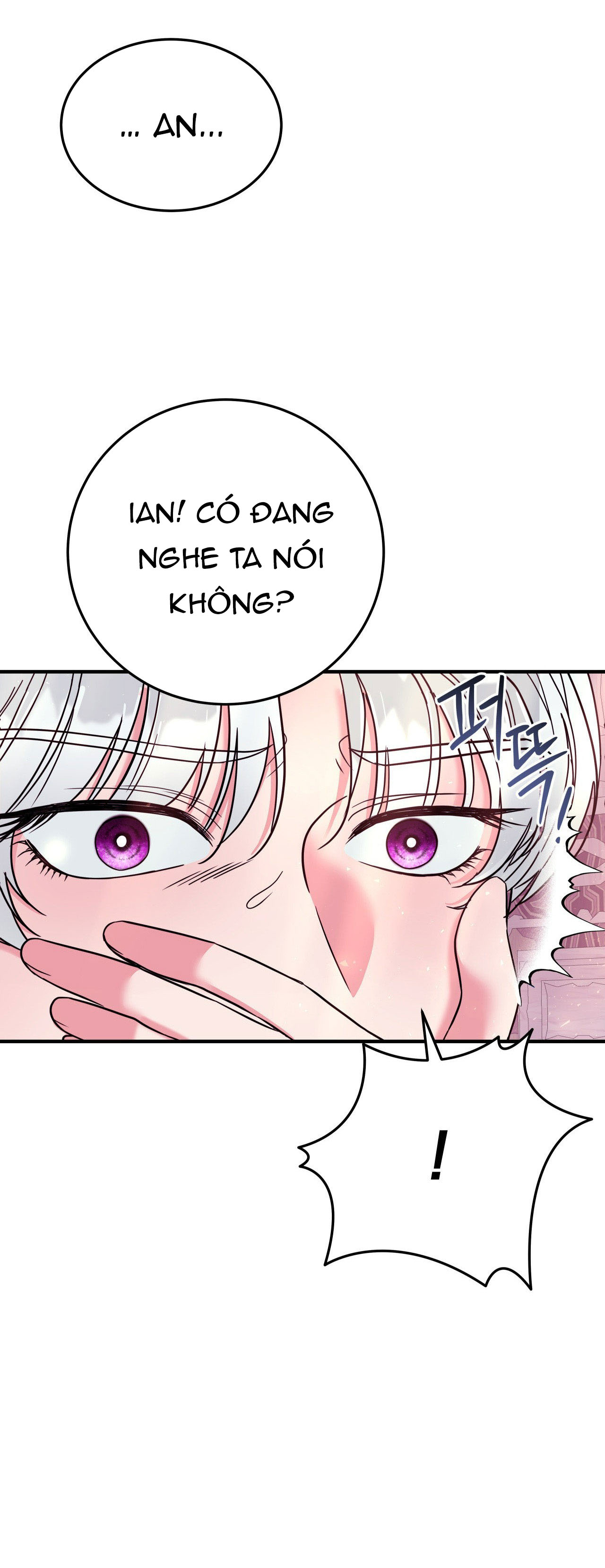 [18+] Anh Trai Đã Thay Đổi Chapter 16.1 - Page 29