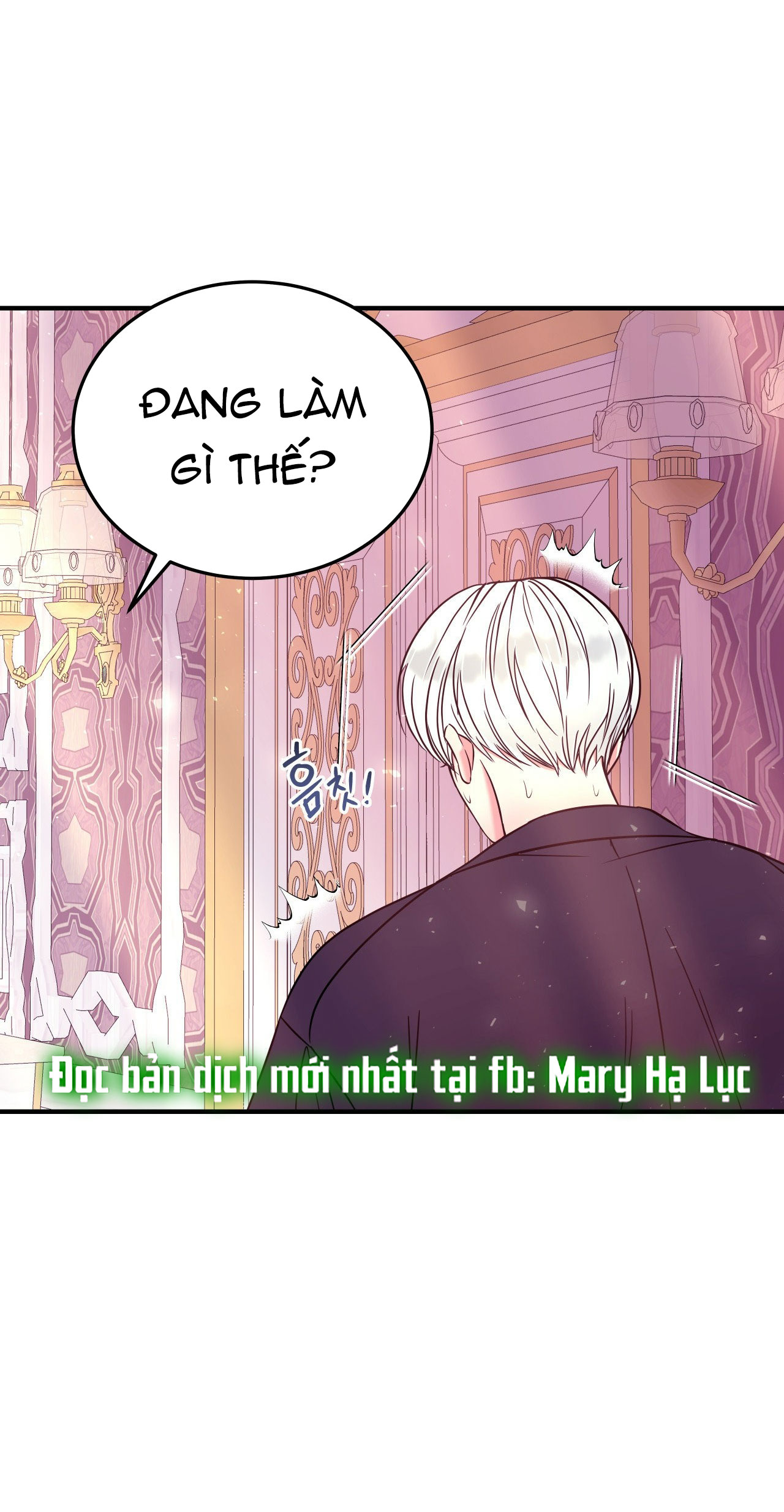 [18+] Anh Trai Đã Thay Đổi Chapter 16.2 - Page 8