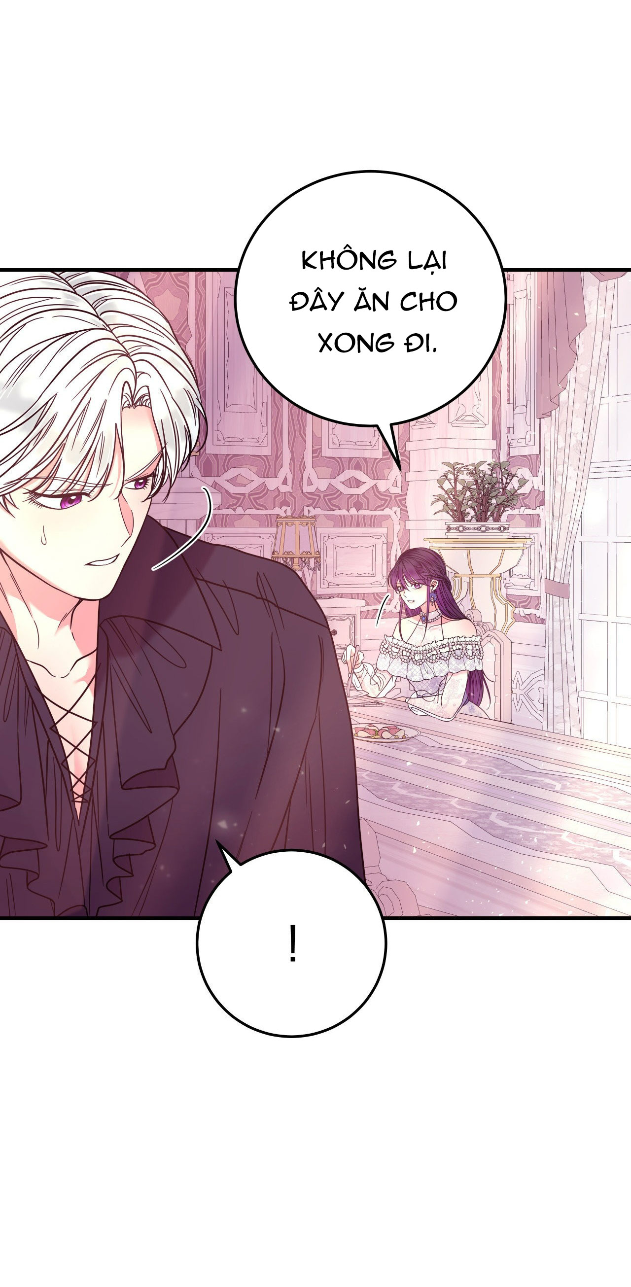 [18+] Anh Trai Đã Thay Đổi Chapter 16.2 - Page 9