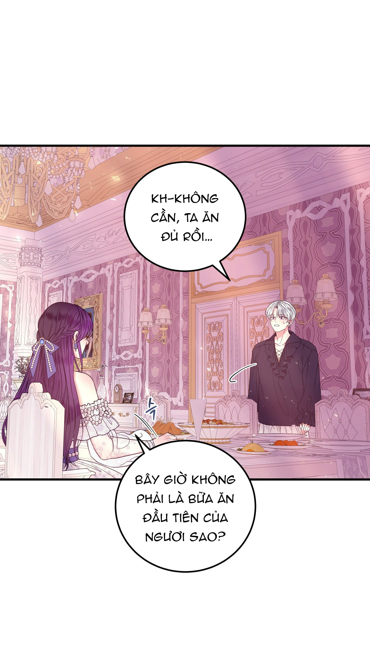 [18+] Anh Trai Đã Thay Đổi Chapter 16.2 - Page 10