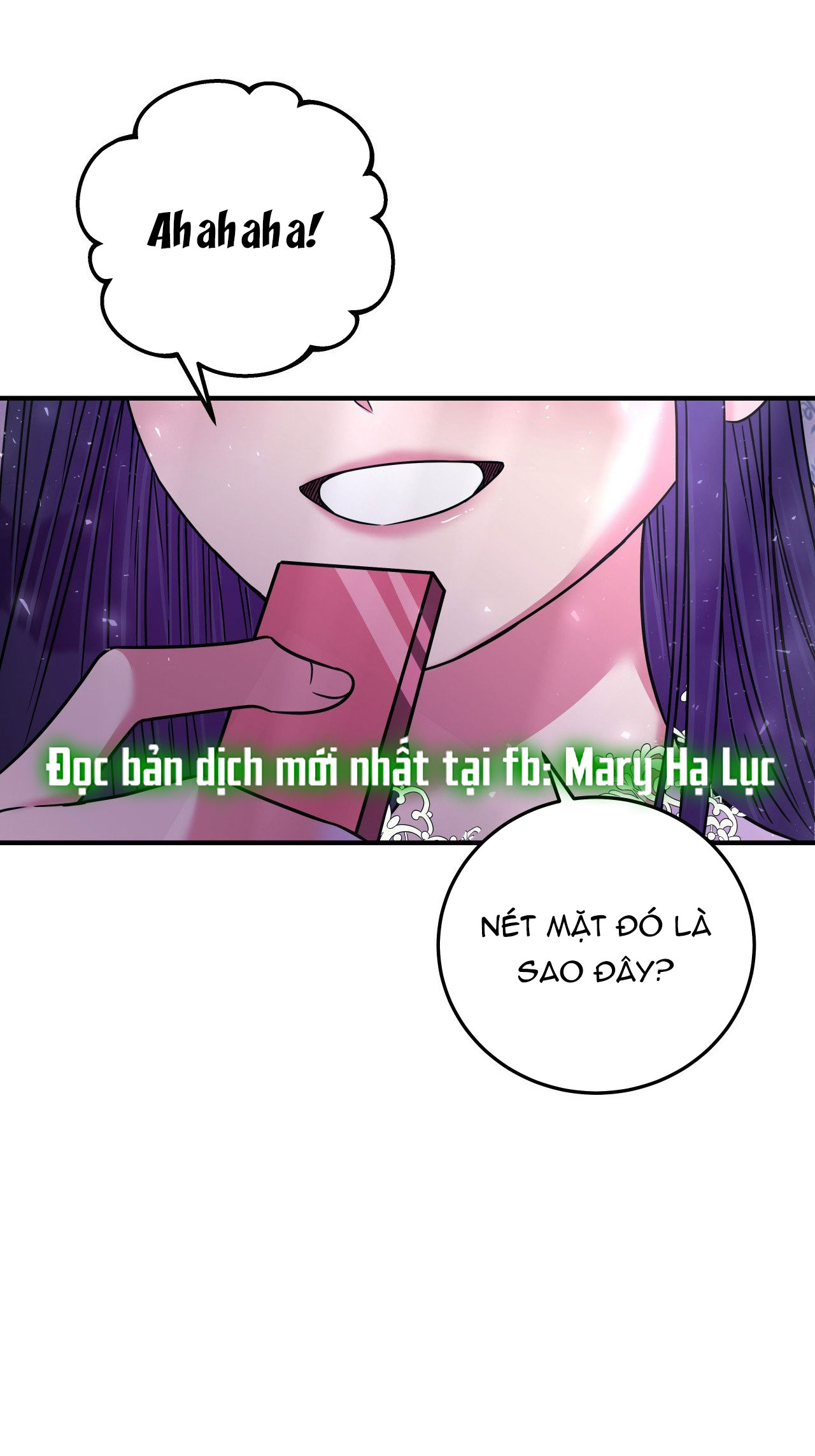 [18+] Anh Trai Đã Thay Đổi Chapter 16.2 - Page 25