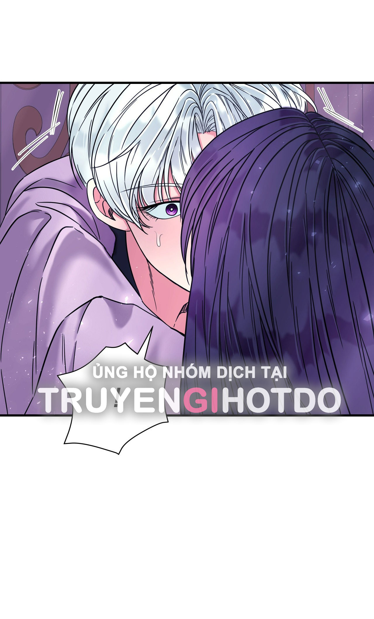 [18+] Anh Trai Đã Thay Đổi Chapter 17.1 - Page 15