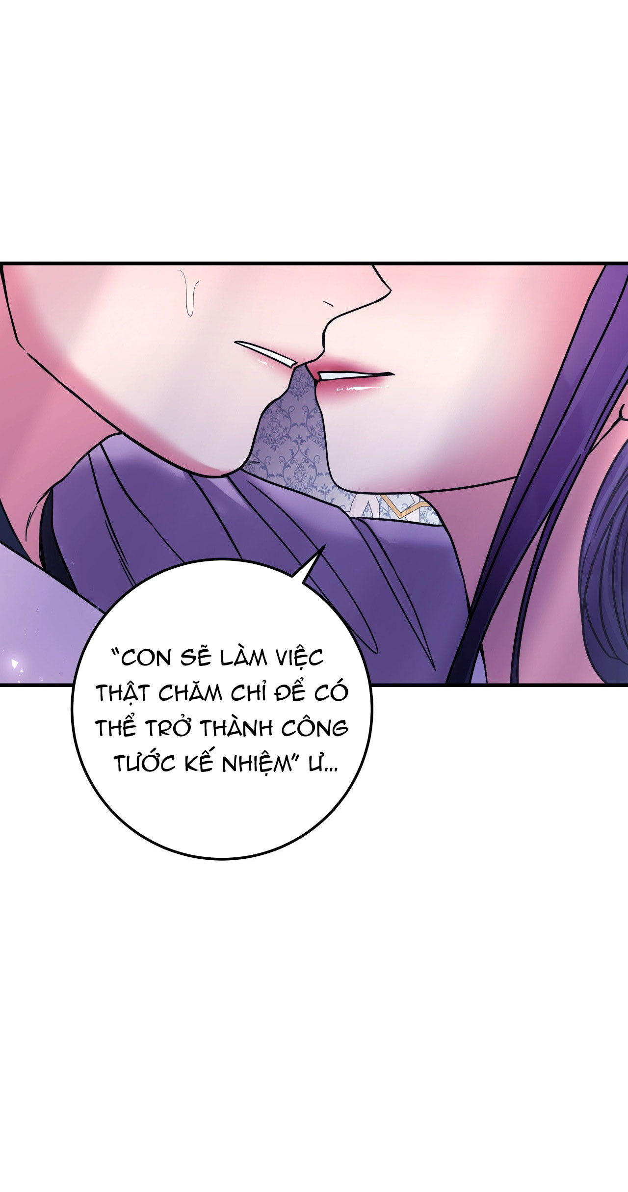 [18+] Anh Trai Đã Thay Đổi Chapter 17.1 - Page 16