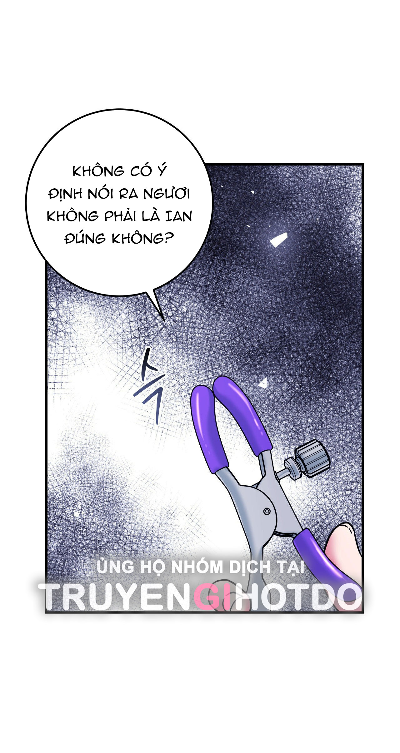 [18+] Anh Trai Đã Thay Đổi Chapter 17.1 - Page 32