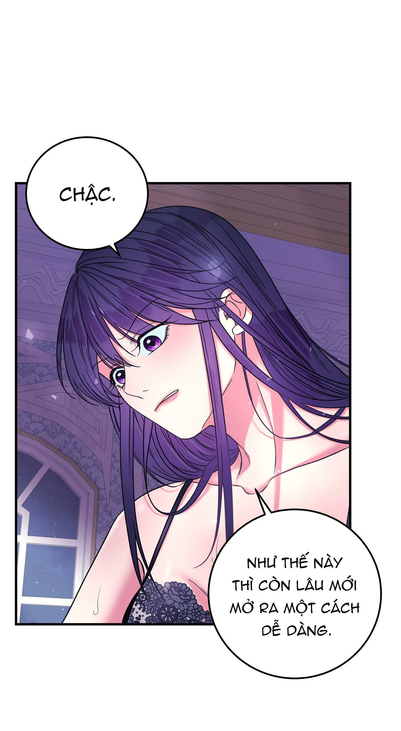 [18+] Anh Trai Đã Thay Đổi Chapter 17.2 - Page 10