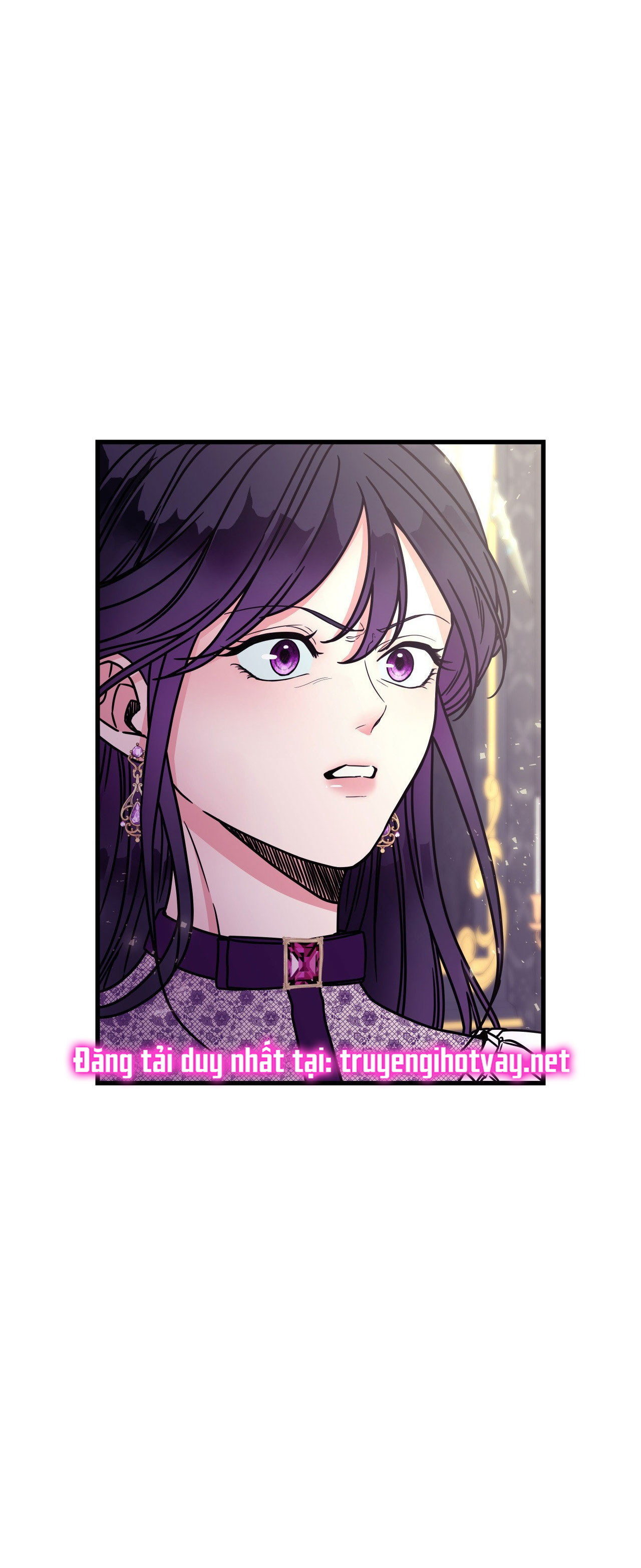 [18+] Anh Trai Đã Thay Đổi Chapter 2.1 - Page 6