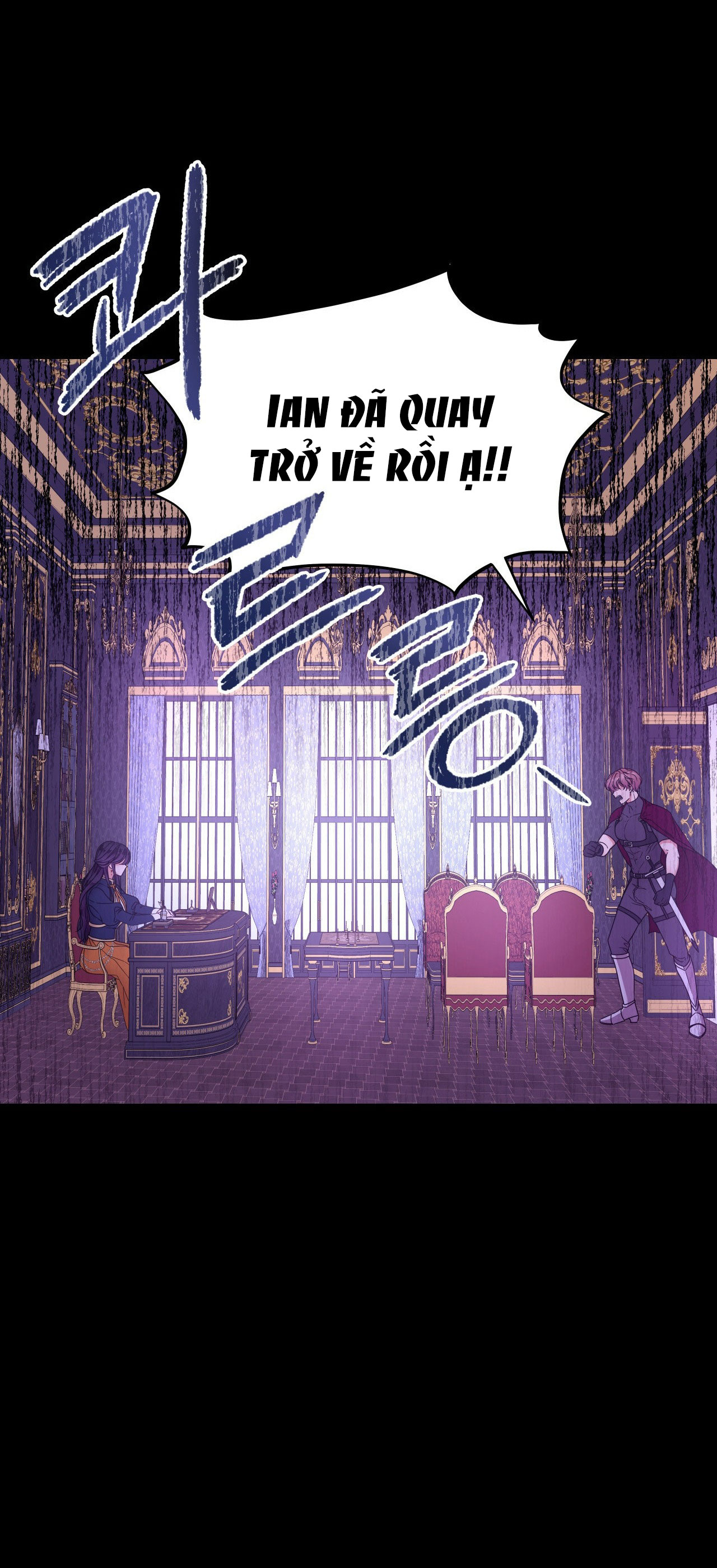 [18+] Anh Trai Đã Thay Đổi Chapter 2.1 - Page 9