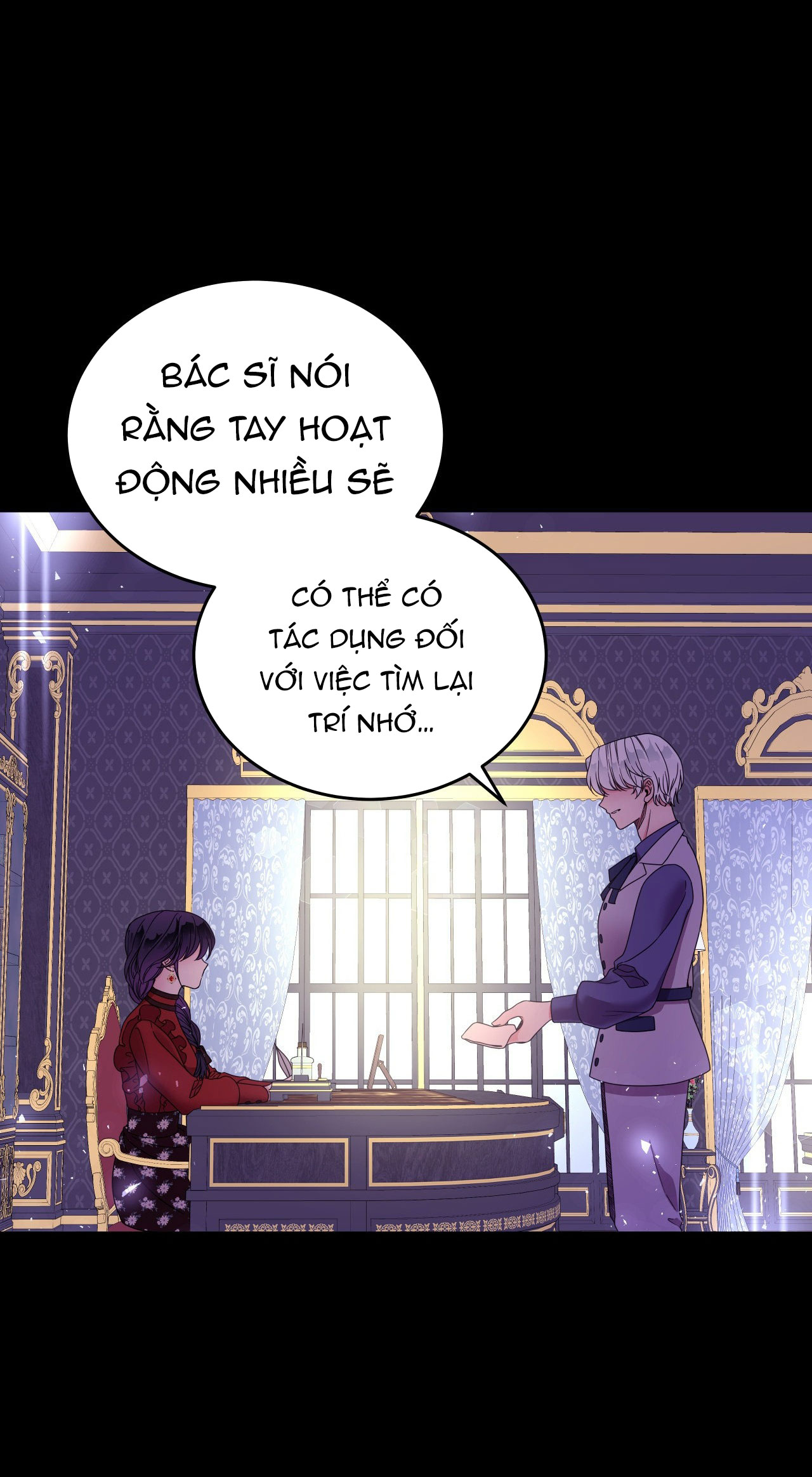 [18+] Anh Trai Đã Thay Đổi Chapter 2.1 - Page 25