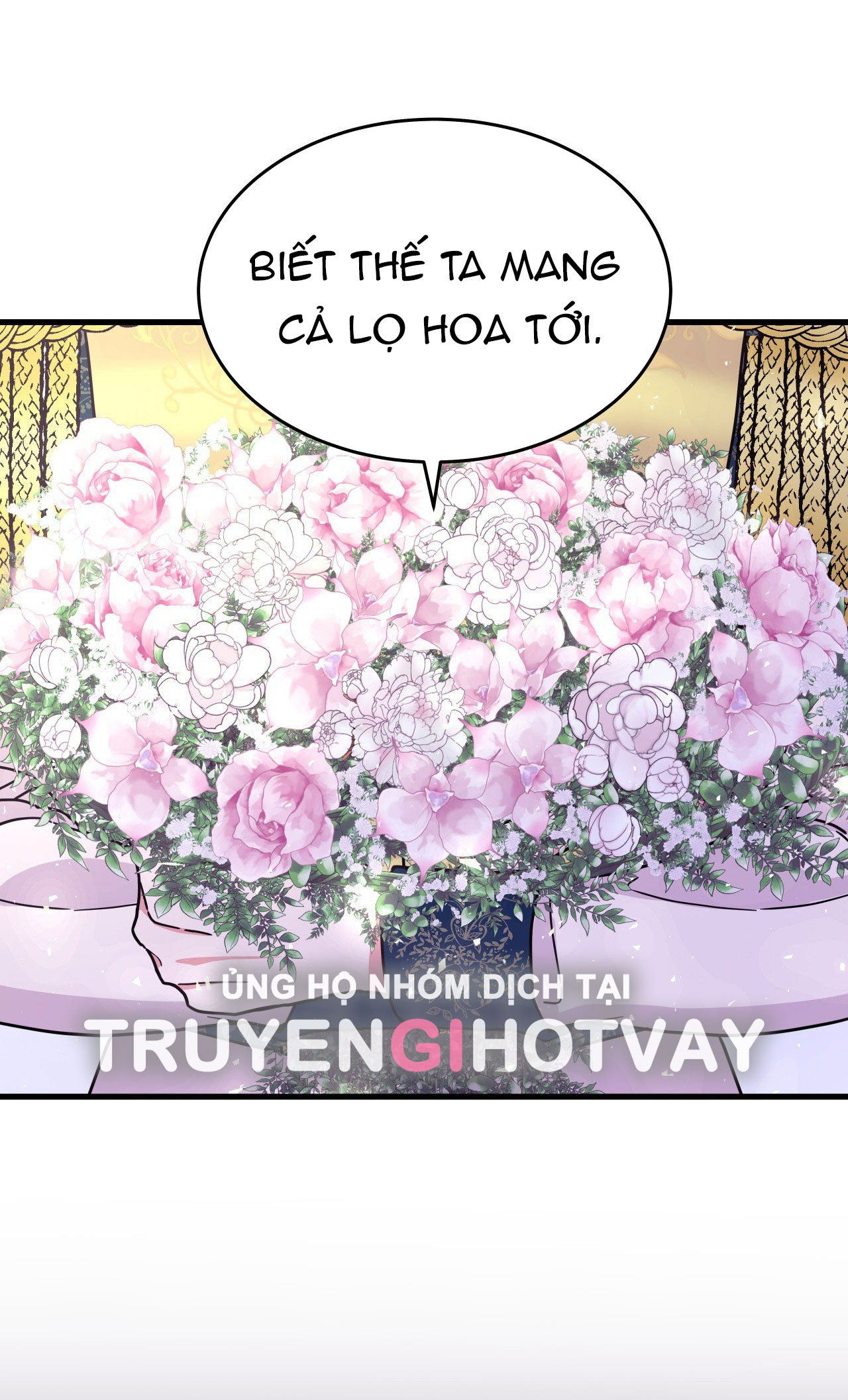 [18+] Anh Trai Đã Thay Đổi Chapter 2.1 - Page 30