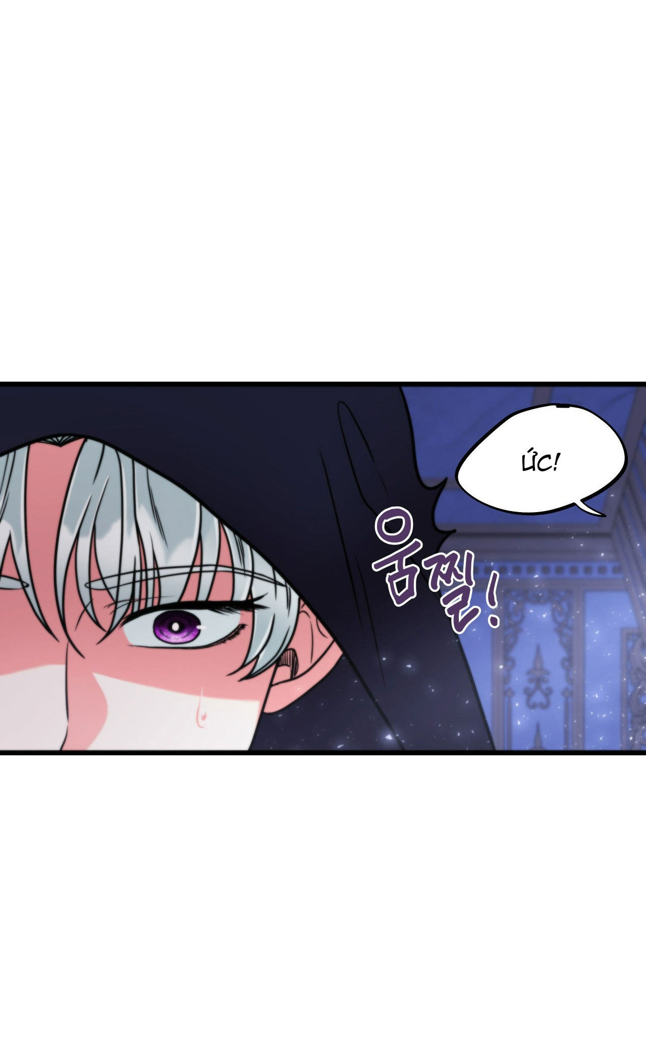 [18+] Anh Trai Đã Thay Đổi Chapter 4.1 - Page 7