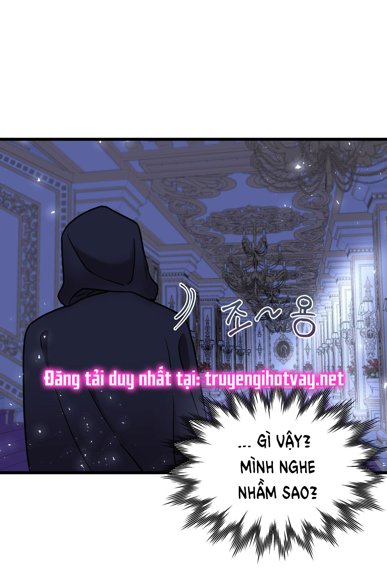 [18+] Anh Trai Đã Thay Đổi Chapter 4.1 - Page 8