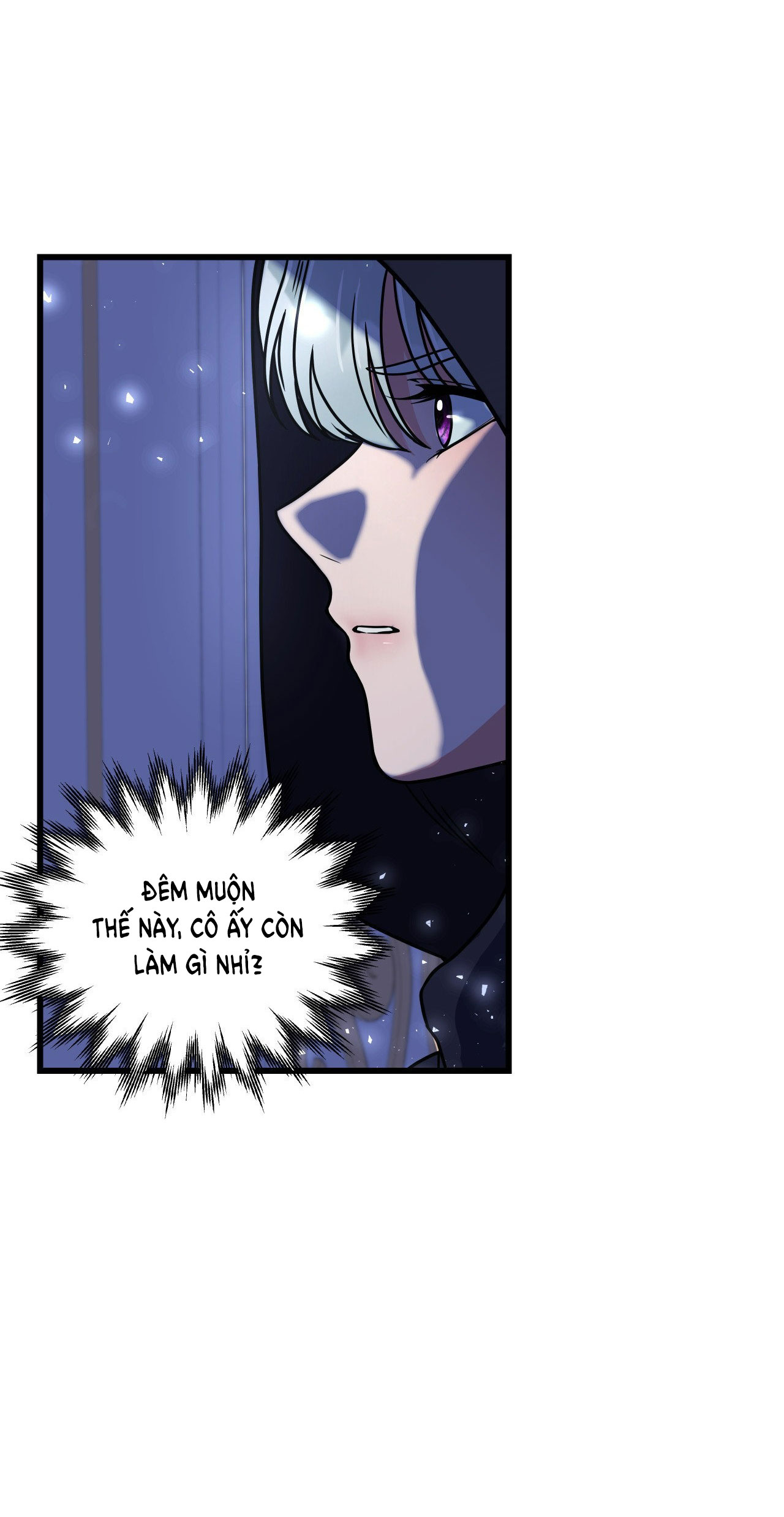 [18+] Anh Trai Đã Thay Đổi Chapter 4.1 - Page 15