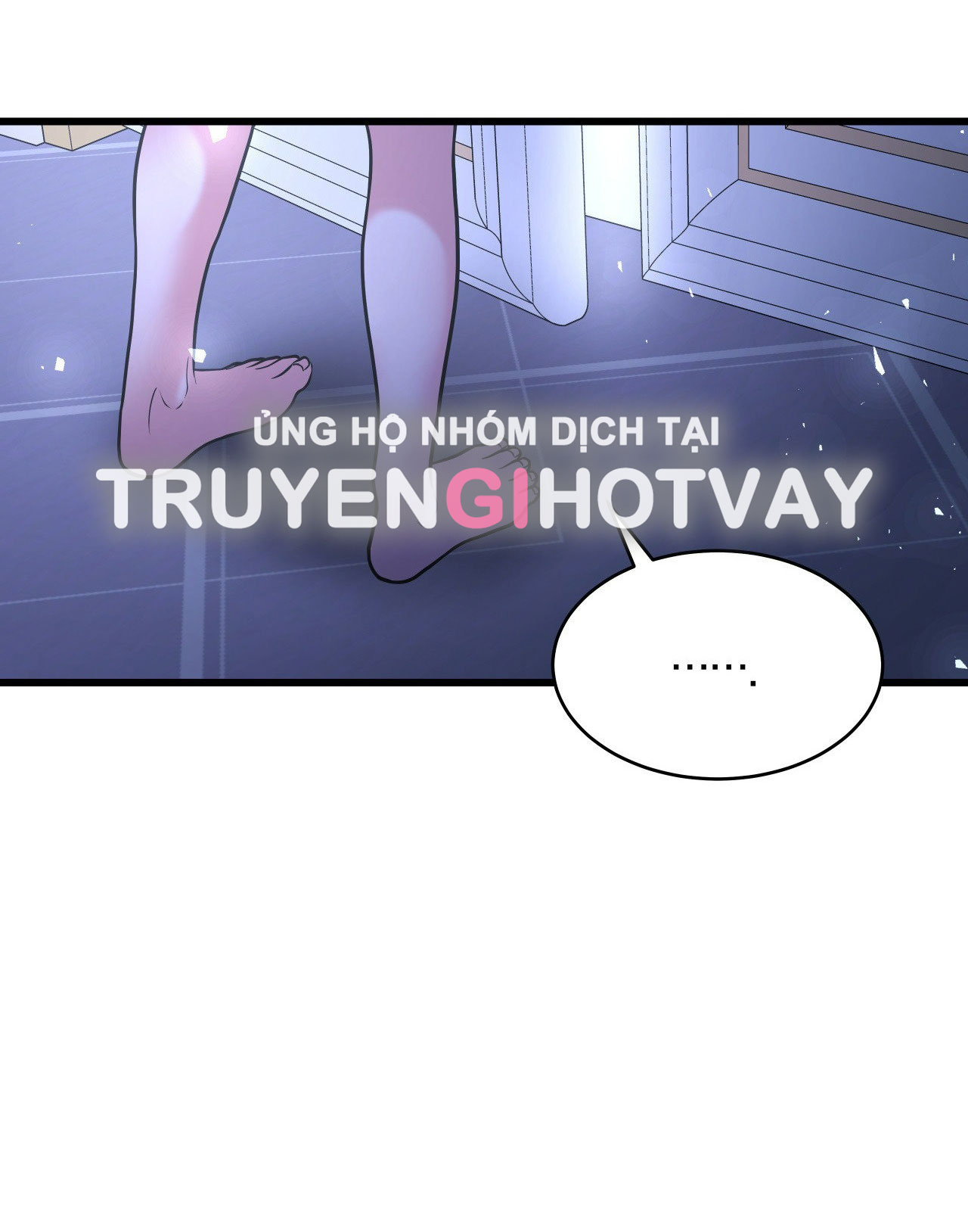 [18+] Anh Trai Đã Thay Đổi Chapter 4.1 - Page 31