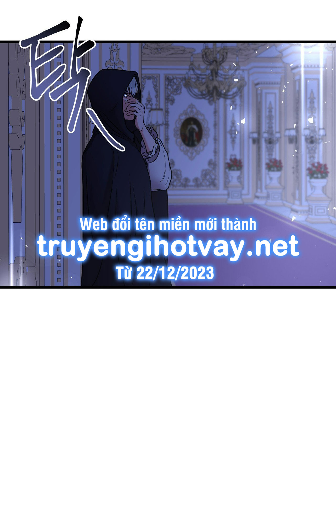 [18+] Anh Trai Đã Thay Đổi Chapter 4.1 - Page 35