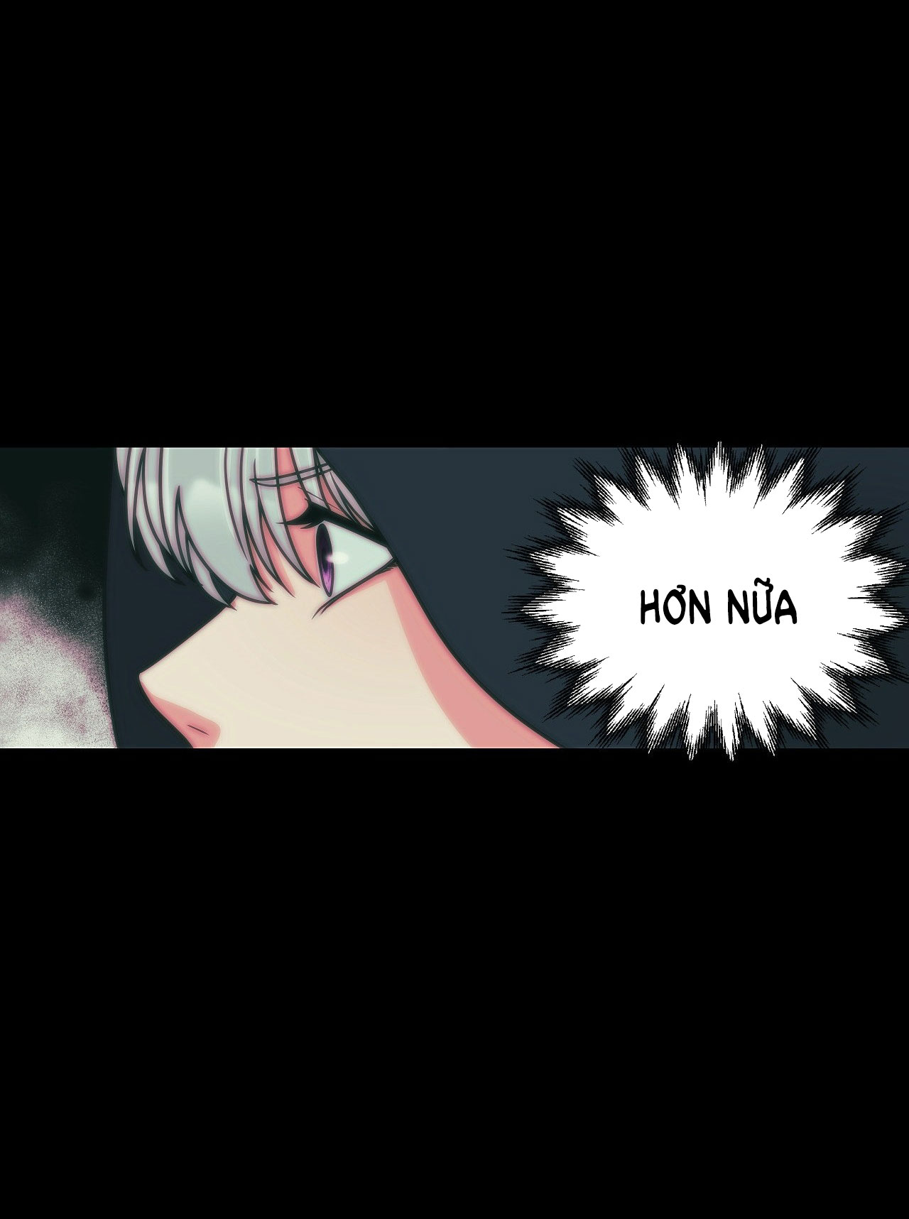 [18+] Anh Trai Đã Thay Đổi Chapter 4.2 - Page 4