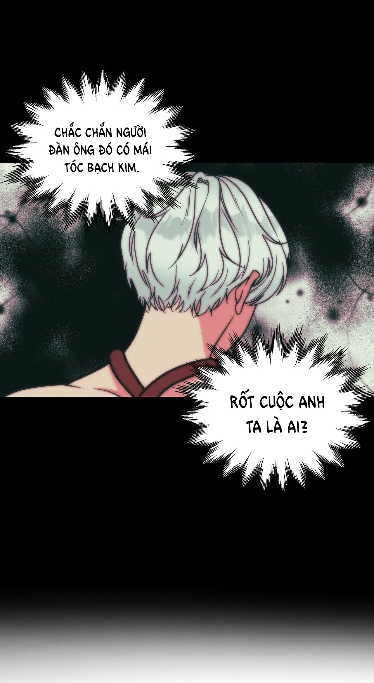 [18+] Anh Trai Đã Thay Đổi Chapter 4.2 - Page 5