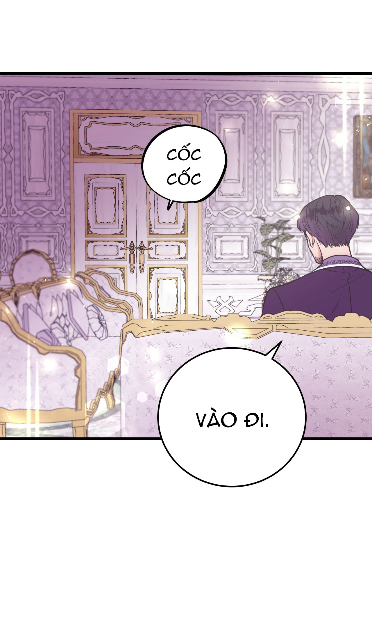 [18+] Anh Trai Đã Thay Đổi Chapter 5.1 - Page 4