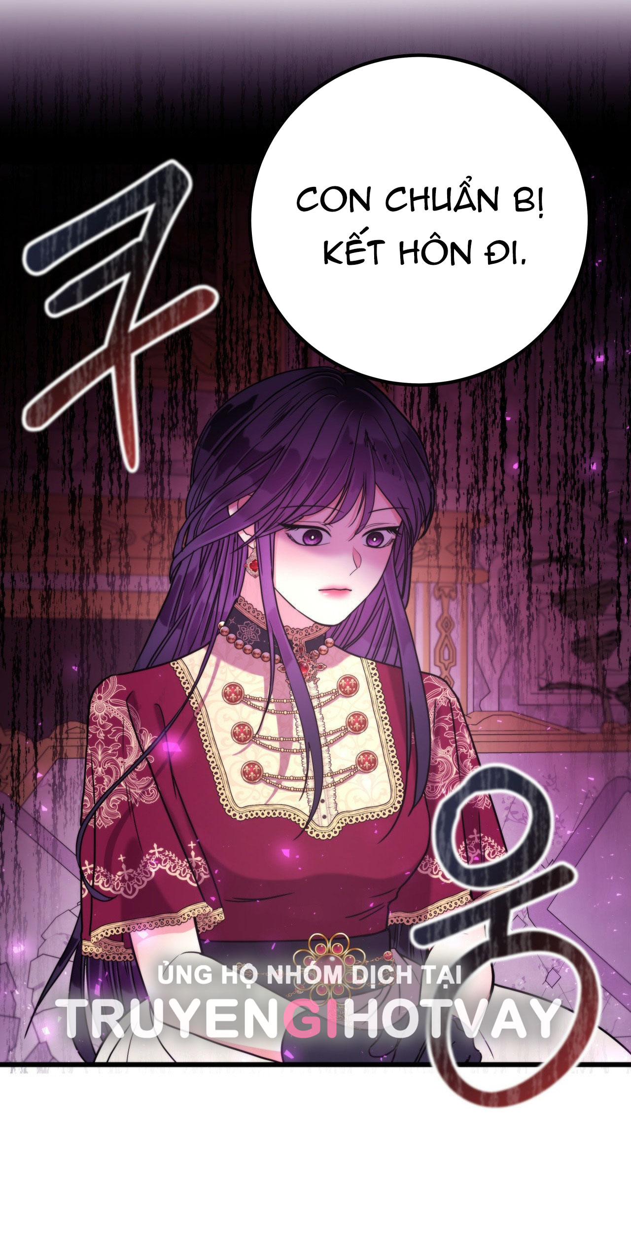 [18+] Anh Trai Đã Thay Đổi Chapter 5.1 - Page 11