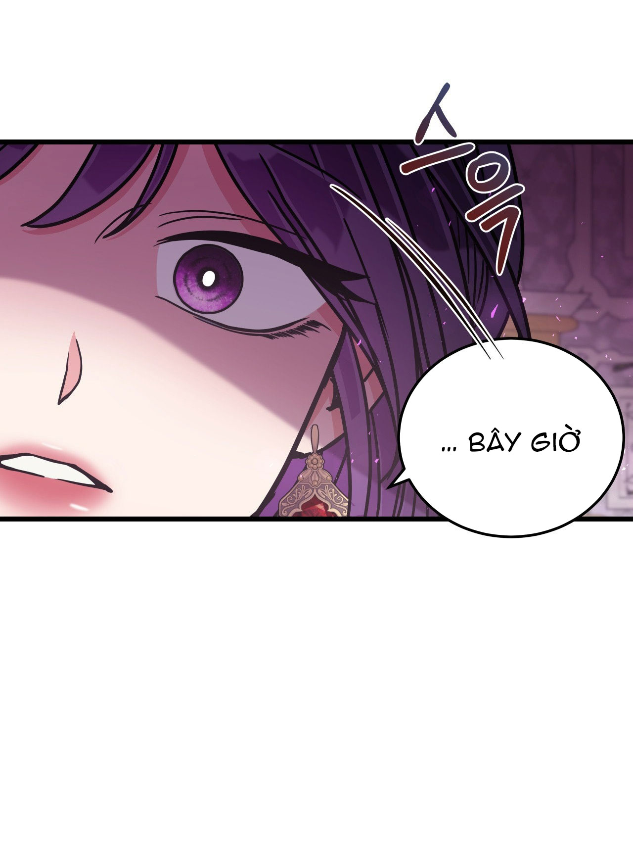 [18+] Anh Trai Đã Thay Đổi Chapter 5.1 - Page 12