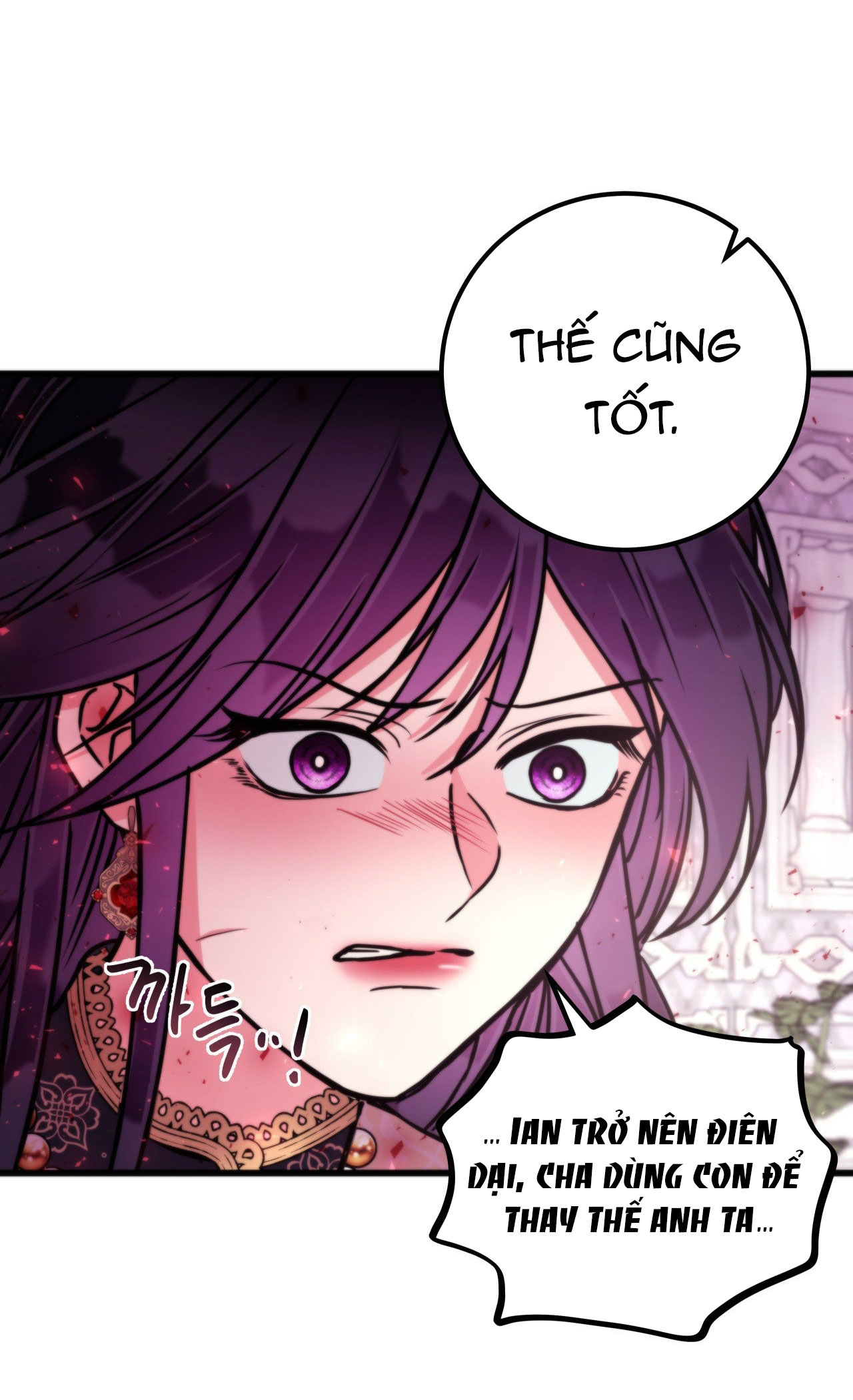 [18+] Anh Trai Đã Thay Đổi Chapter 5.1 - Page 17